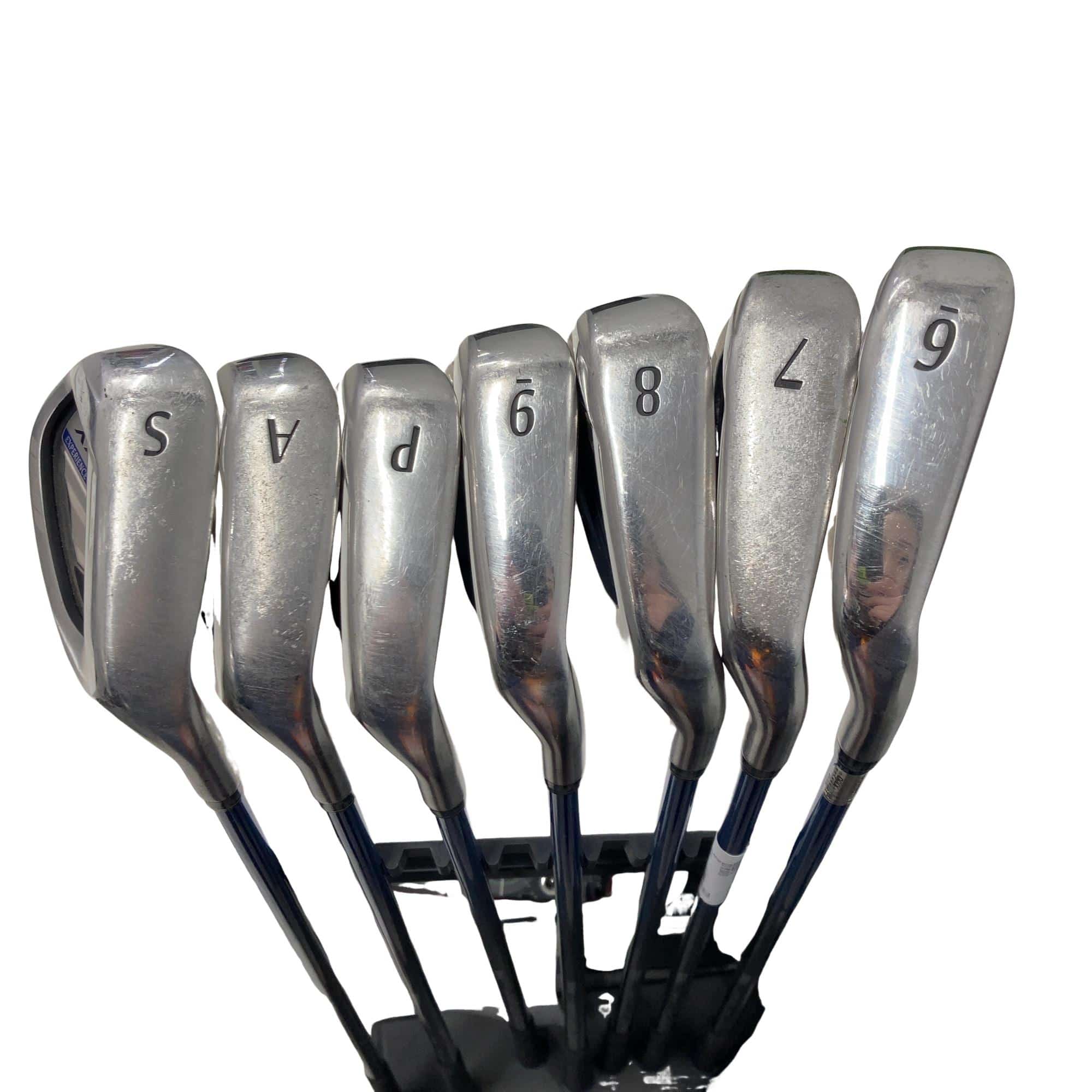 wwhniQOQOj@Vri{FV{Zbgj