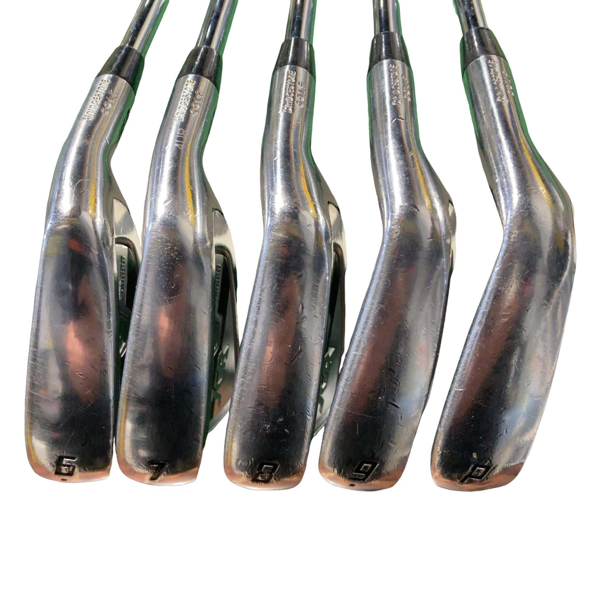 sntq@a@ifq@geQ@Uri{FT{Zbgj