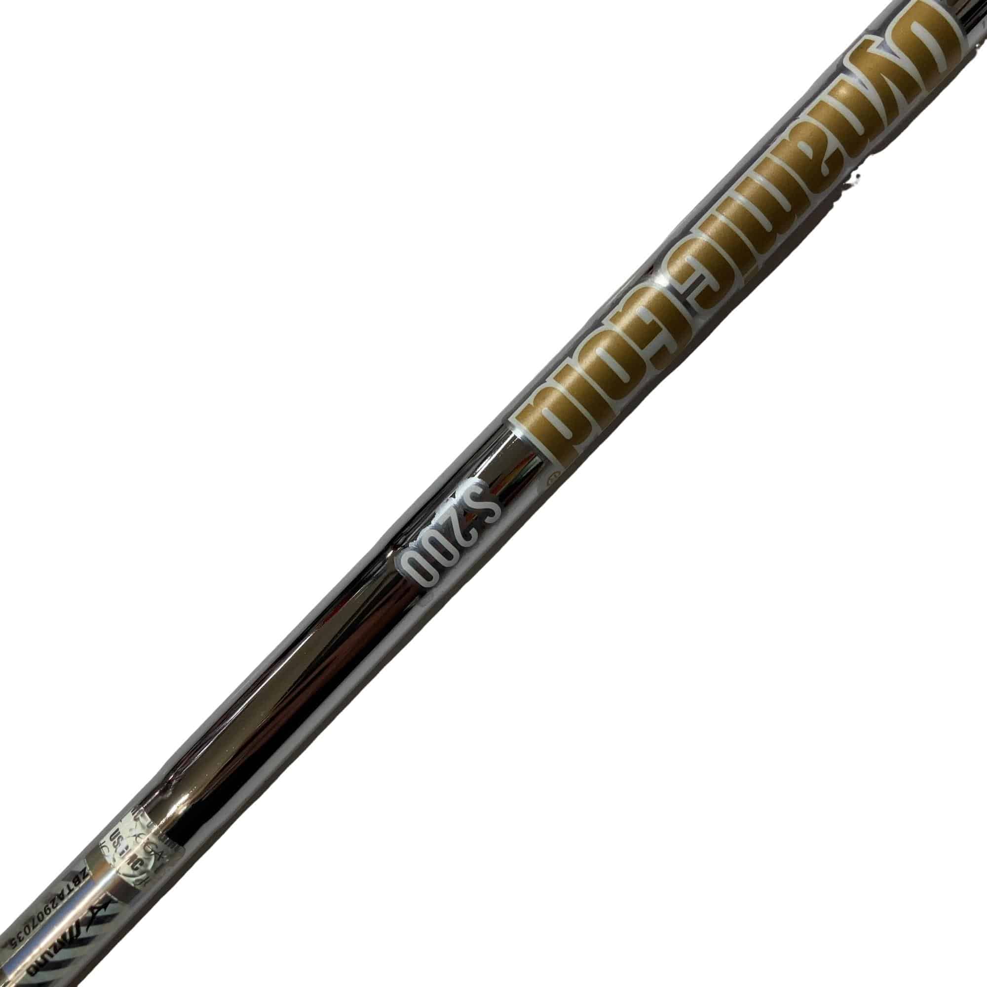 �l�����������@�s�Q�S�i�f�j���J�b�p�[�j�@�T�O°�^�O�W°�@�r