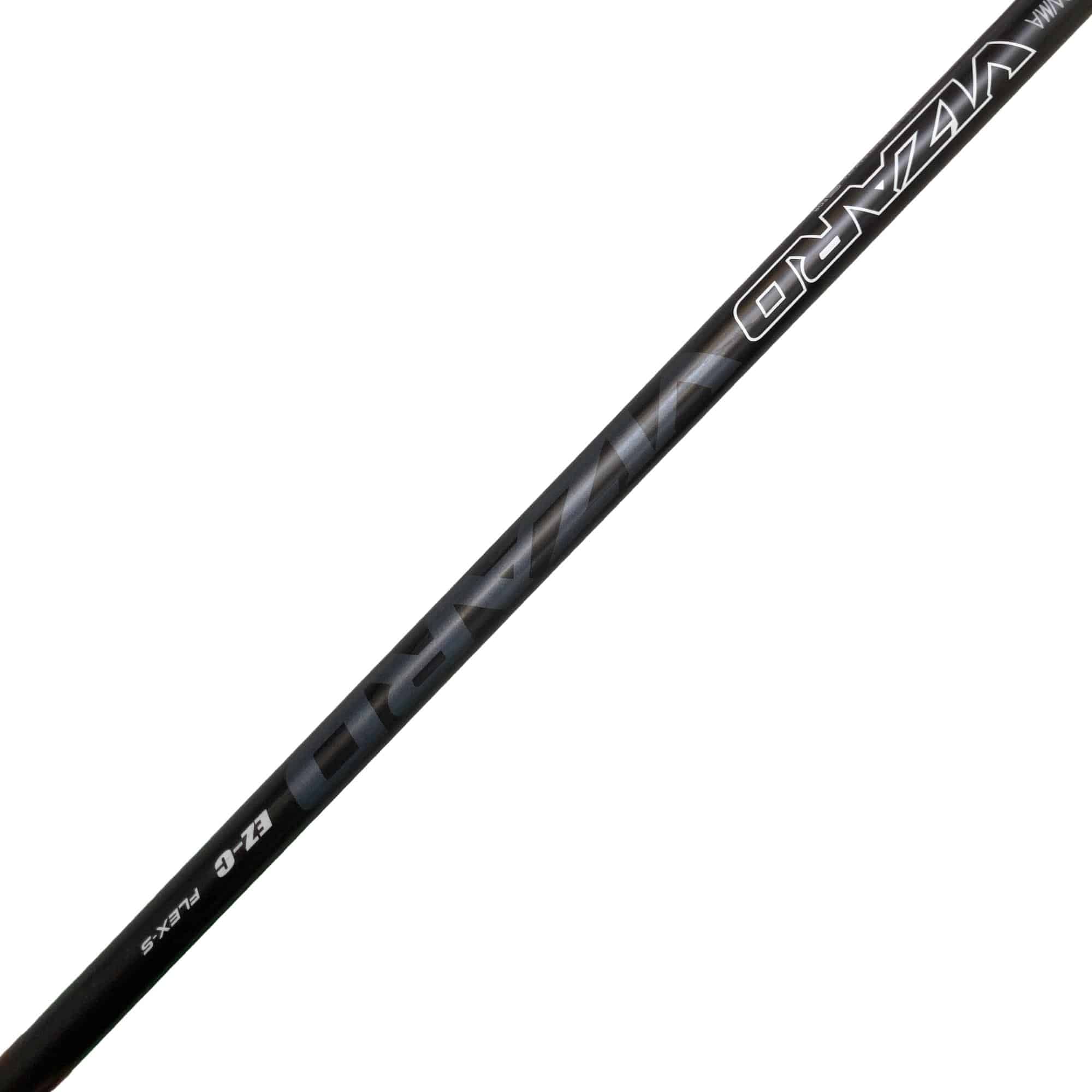 sntq@vnqkc@svVUV@kr@PODT°