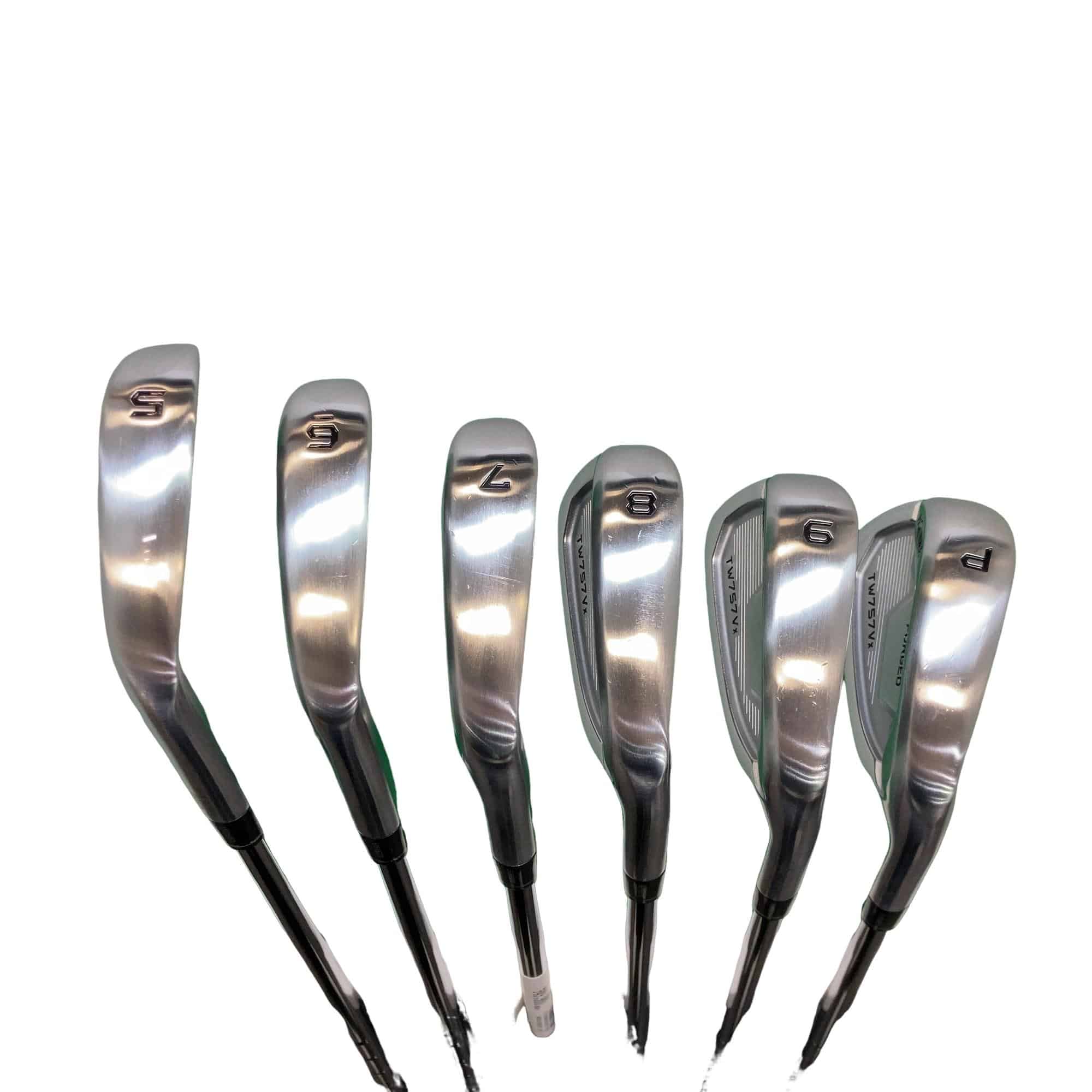 sntq@vnqkc@svVTVu@Uri{FU{Zbgj