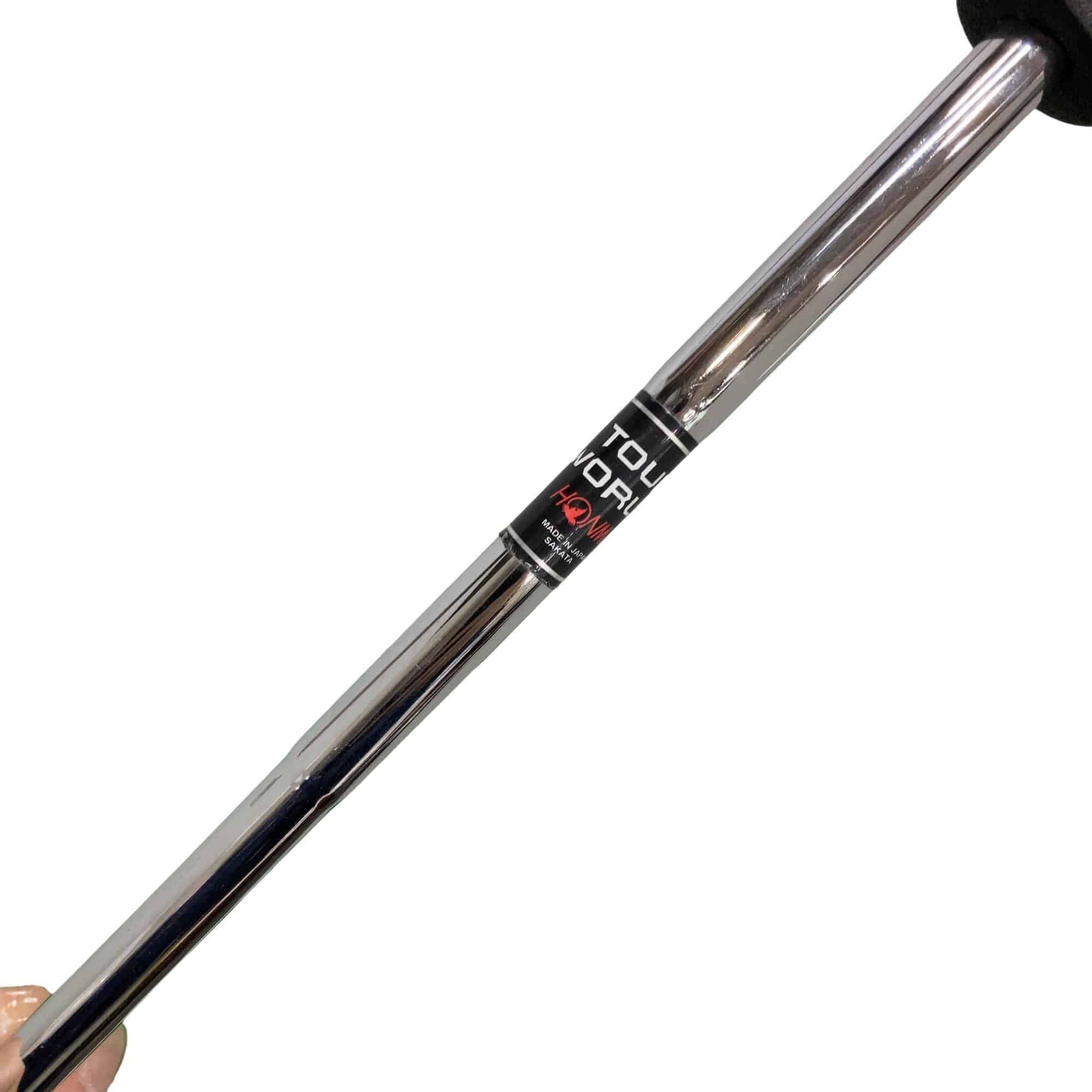 �s�n�t�q�@�v�n�q�k�c�@�s�v�|�o�s�@�}���b�g�i�Z���^�[�j�@�R�S�C���`