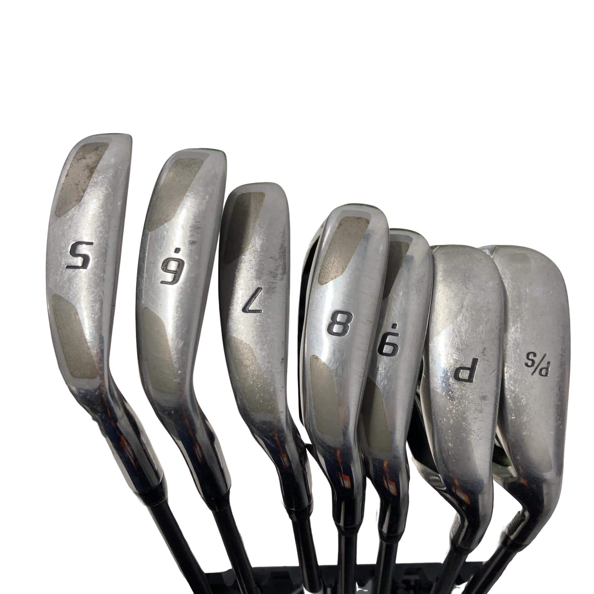 sntqrs`fd@upiQOPQj@Wri{FV{Zbgj