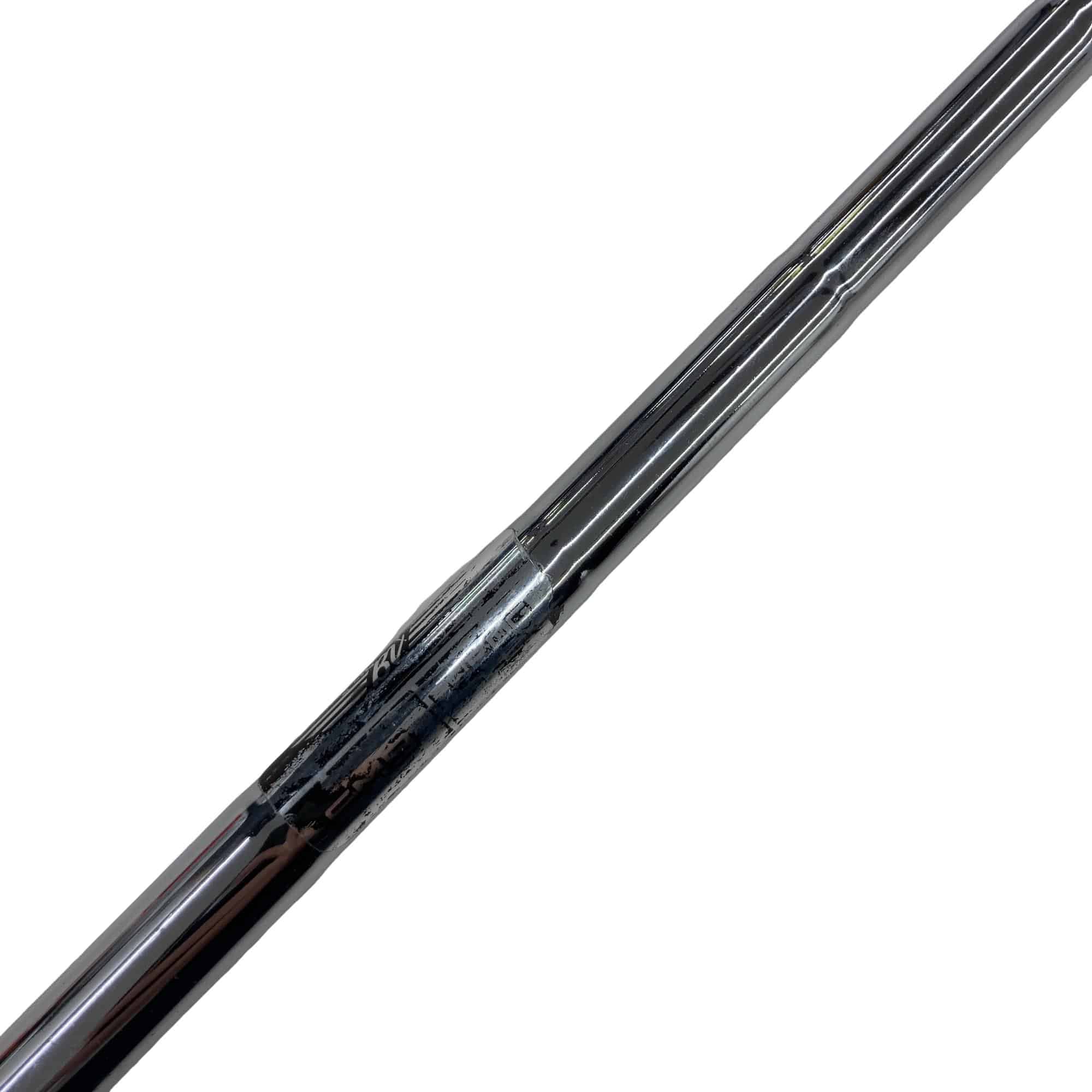 �u�n�j�d�x�@�r�o�h�m�@�l�h�k�k�d�c�@�r�l�X�@�W�F�b�g�u���b�N�@�T�U°�^�P�O°�r