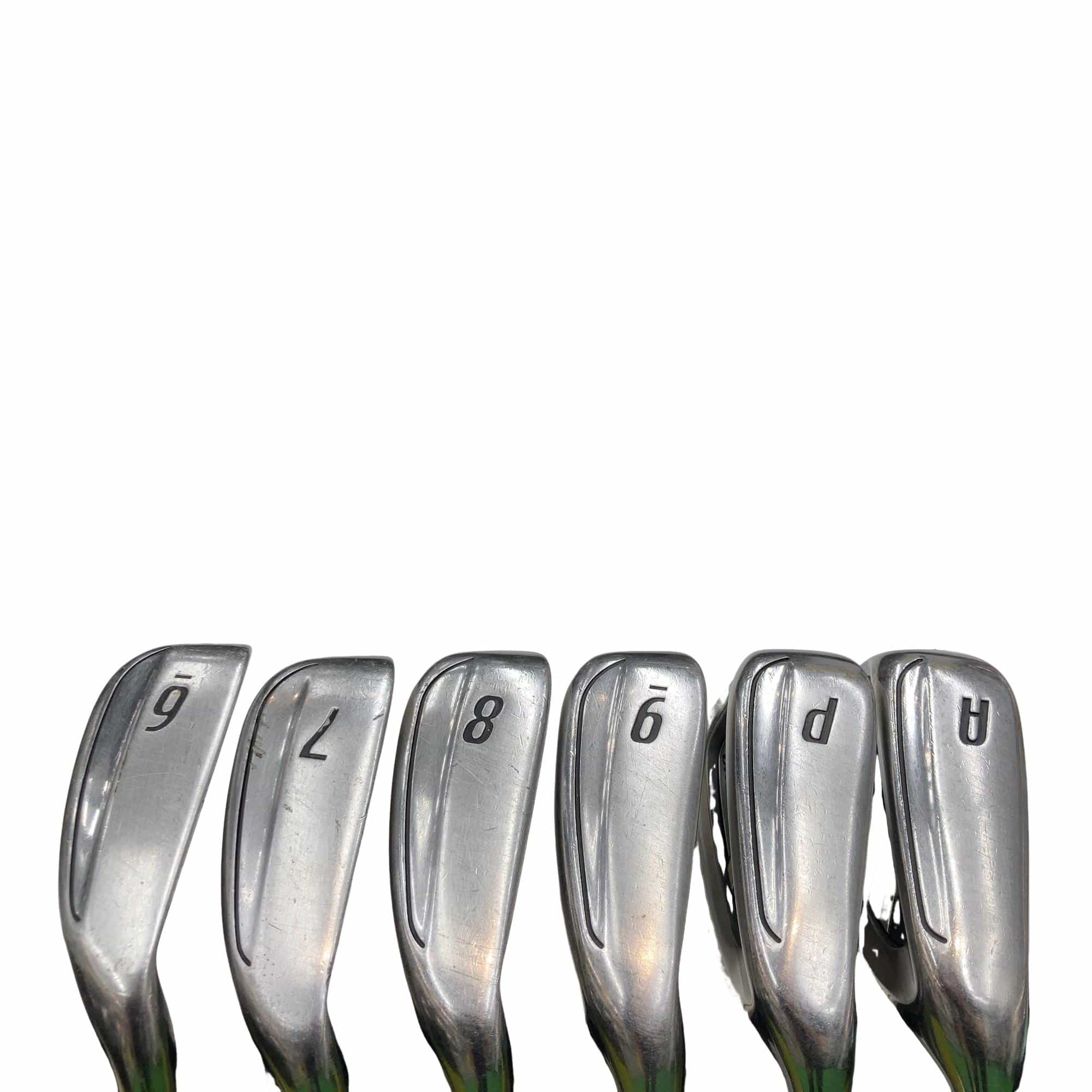 �w�w�h�n�@�b�q�n�r�r�i�Q�O�Q�P�j�@�V�r�i���{���F�U�{�Z�b�g�j