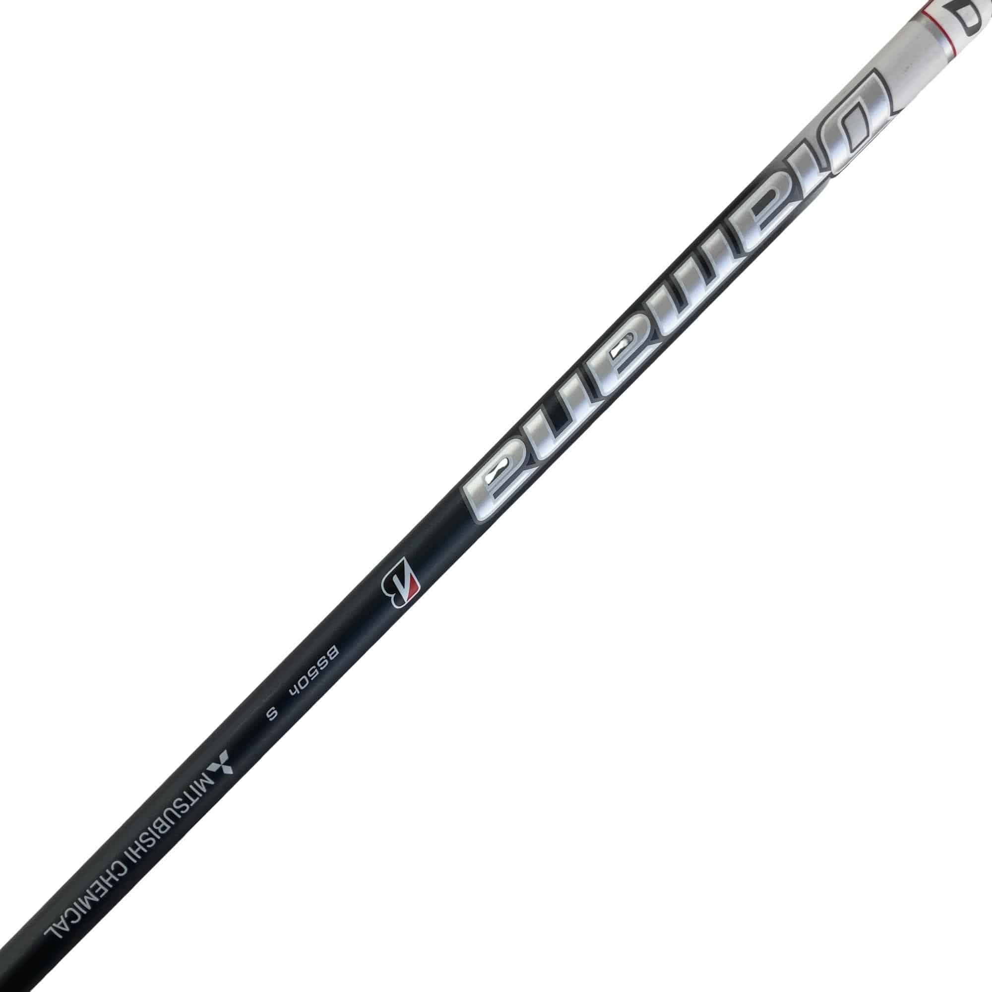 �a�q�h�c�f�d�r�s�n�m�d�@�a�Q�@�g�R