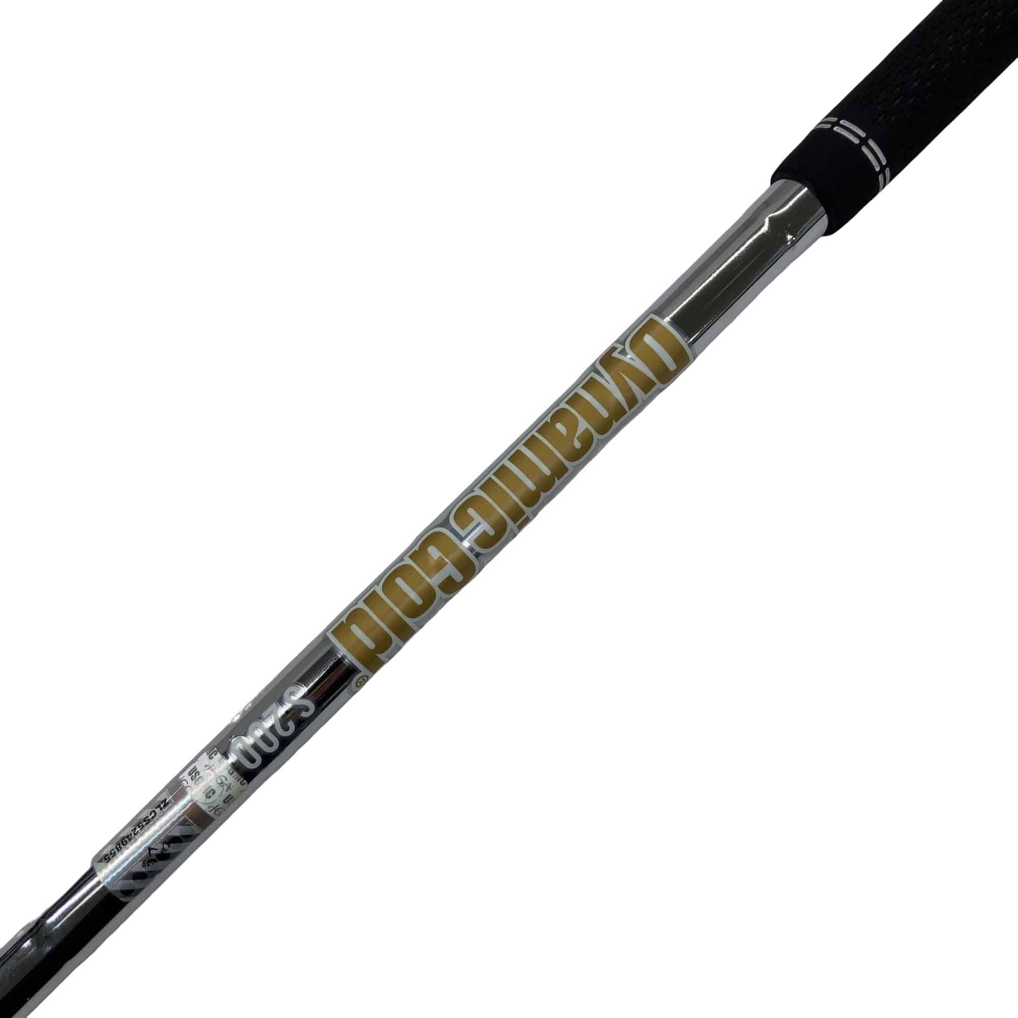 notr@ro@ubN@TW°^PO°r