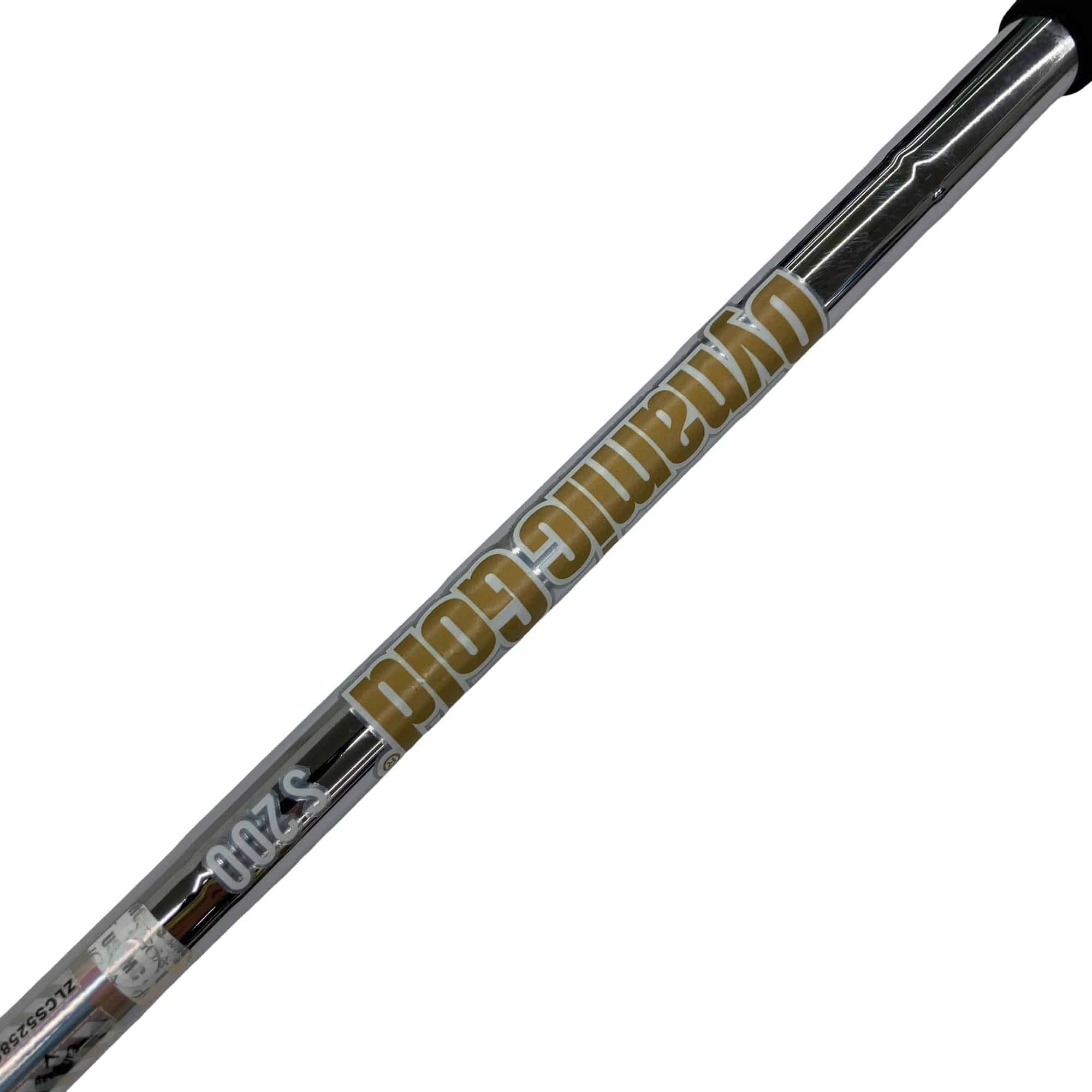 �n�o�t�r�@�r�o�@�u���b�N�@�T�O°�^�P�O°�r