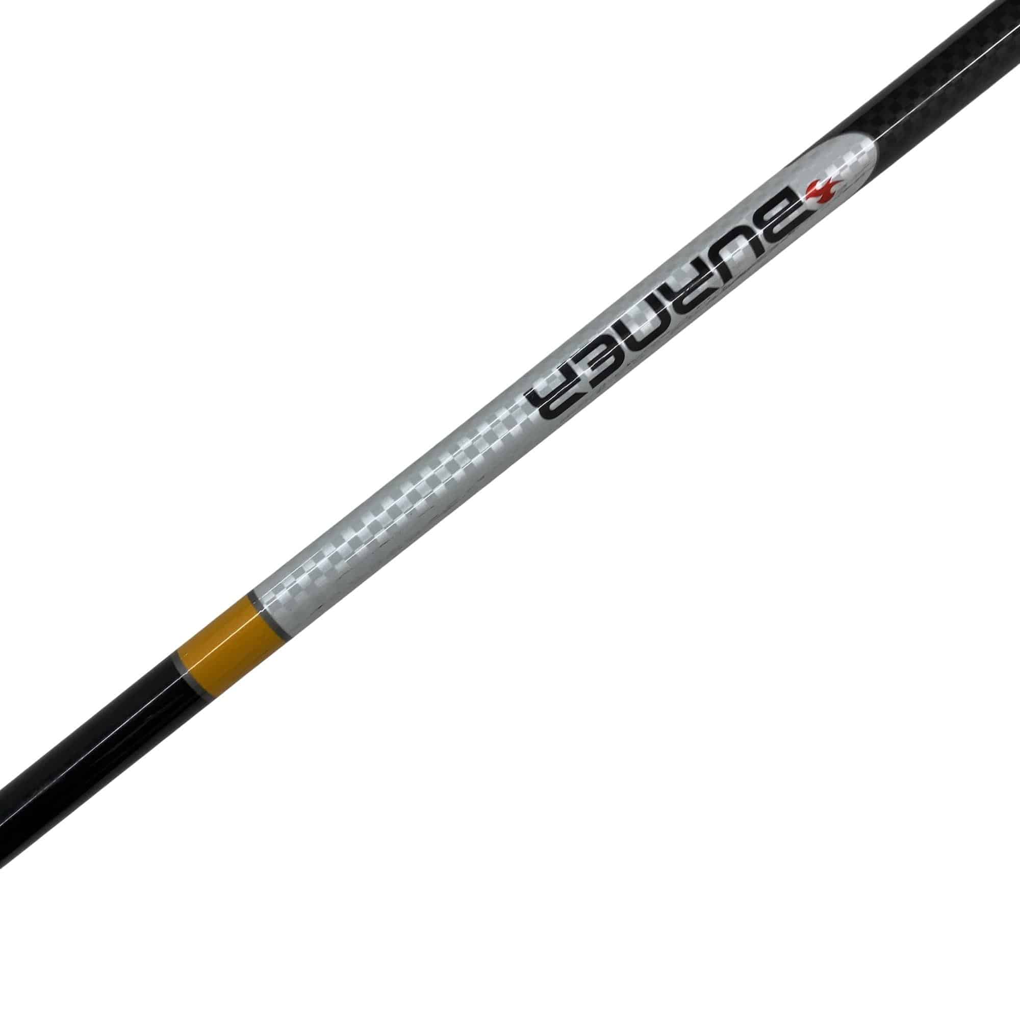 �a�t�q�m�d�q�i�Q�O�O�W�j�@�R�v�i�P�T°�j