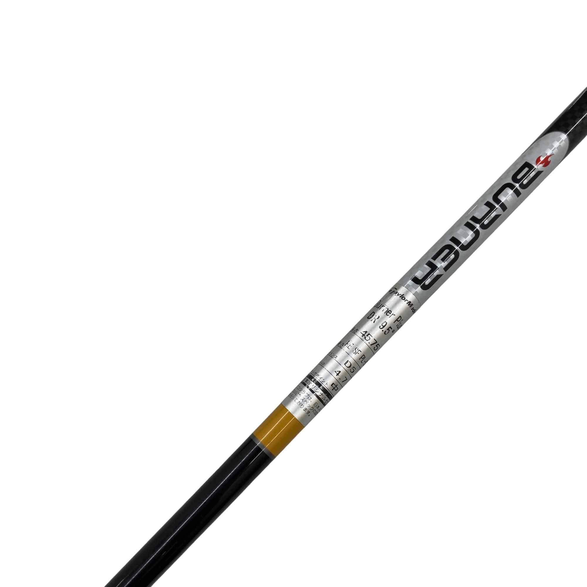 �a�t�q�m�d�q�@�o�k�t�r�@�@�X�D�T°