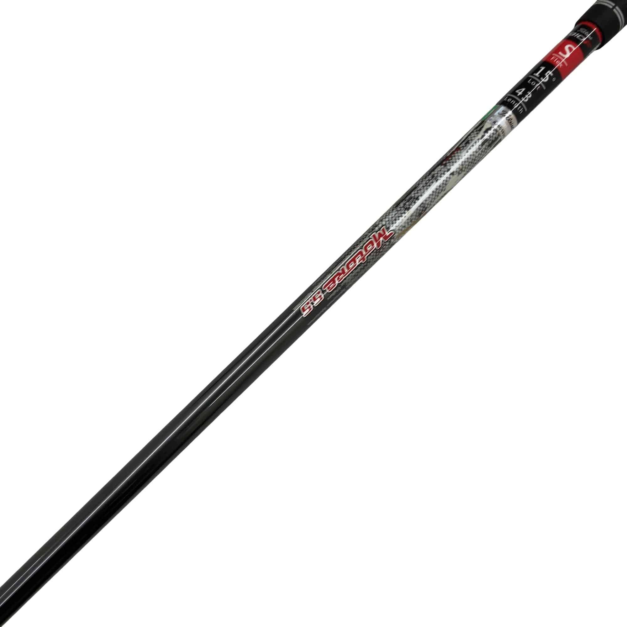 �X�P�O�@�e�@�P�T°