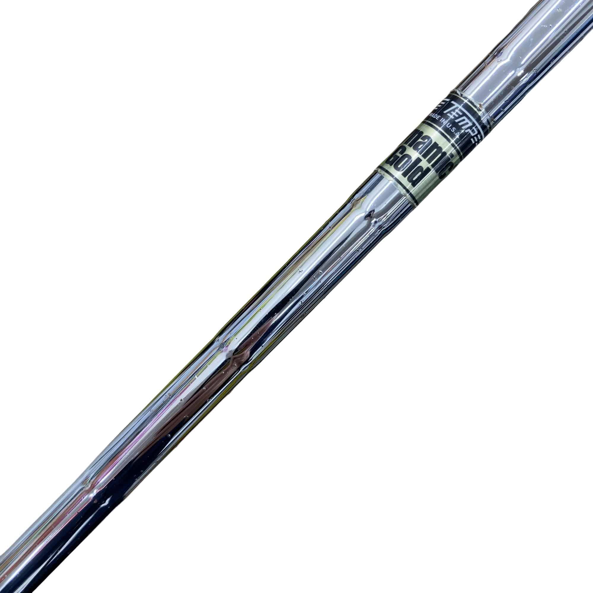 �u�n�j�d�x�@�r�o�h�m�@�l�h�k�k�d�c�@�b�|�b�@�T�W°�^�O�W°