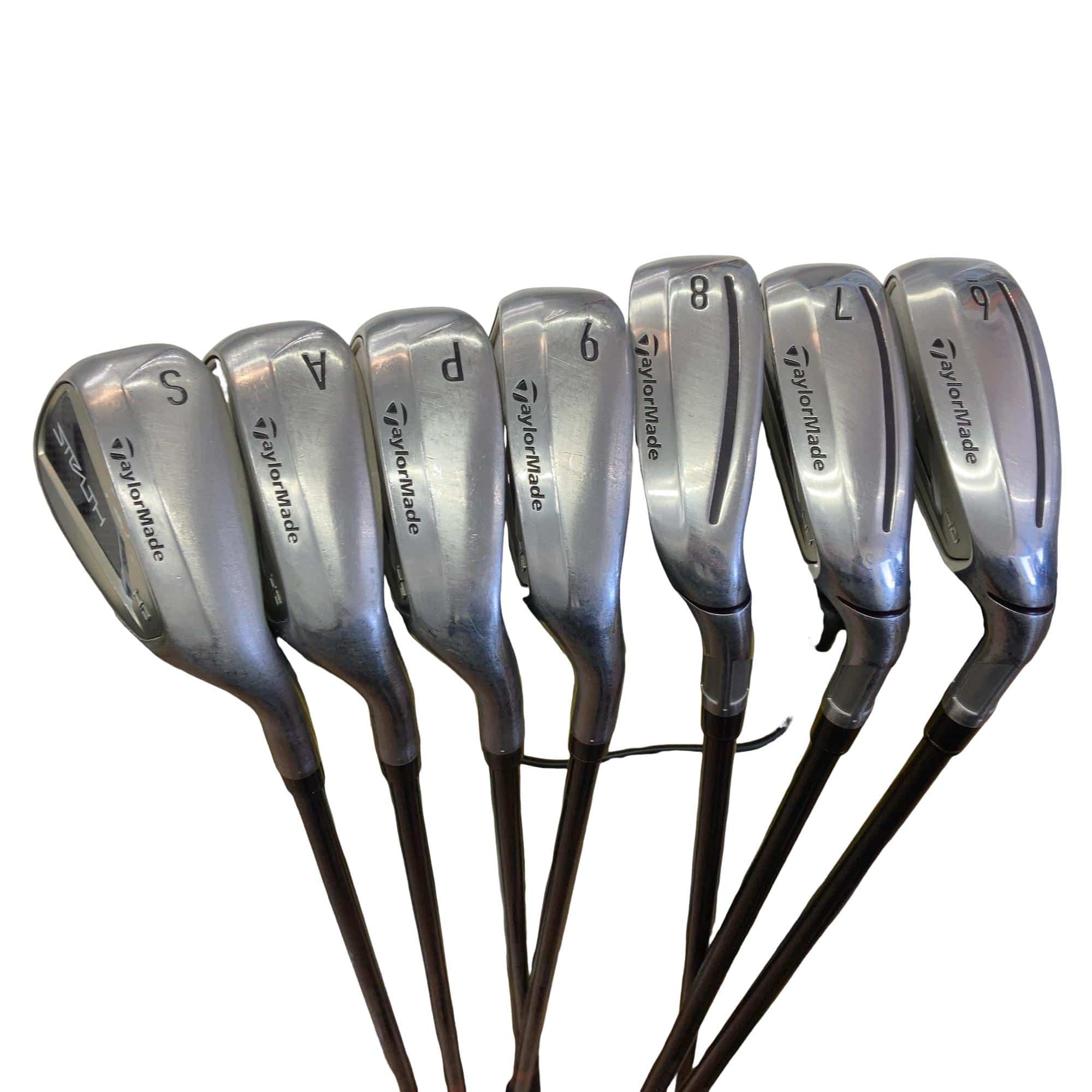 rsd`ksg@gciQOQRj@Vri{FV{Zbgj