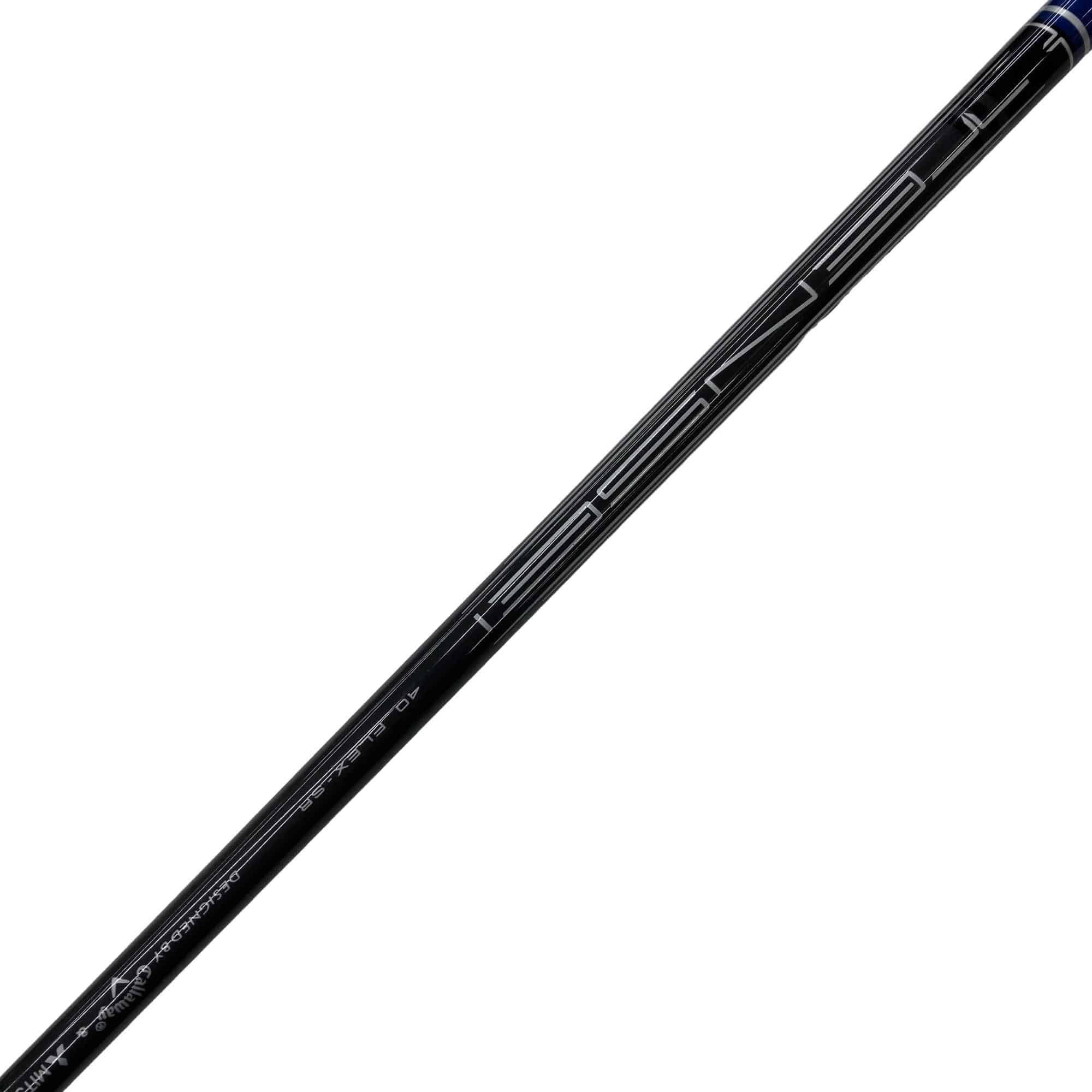 o`q`cxl@`@rlnjd@l`w@e`rs@tT