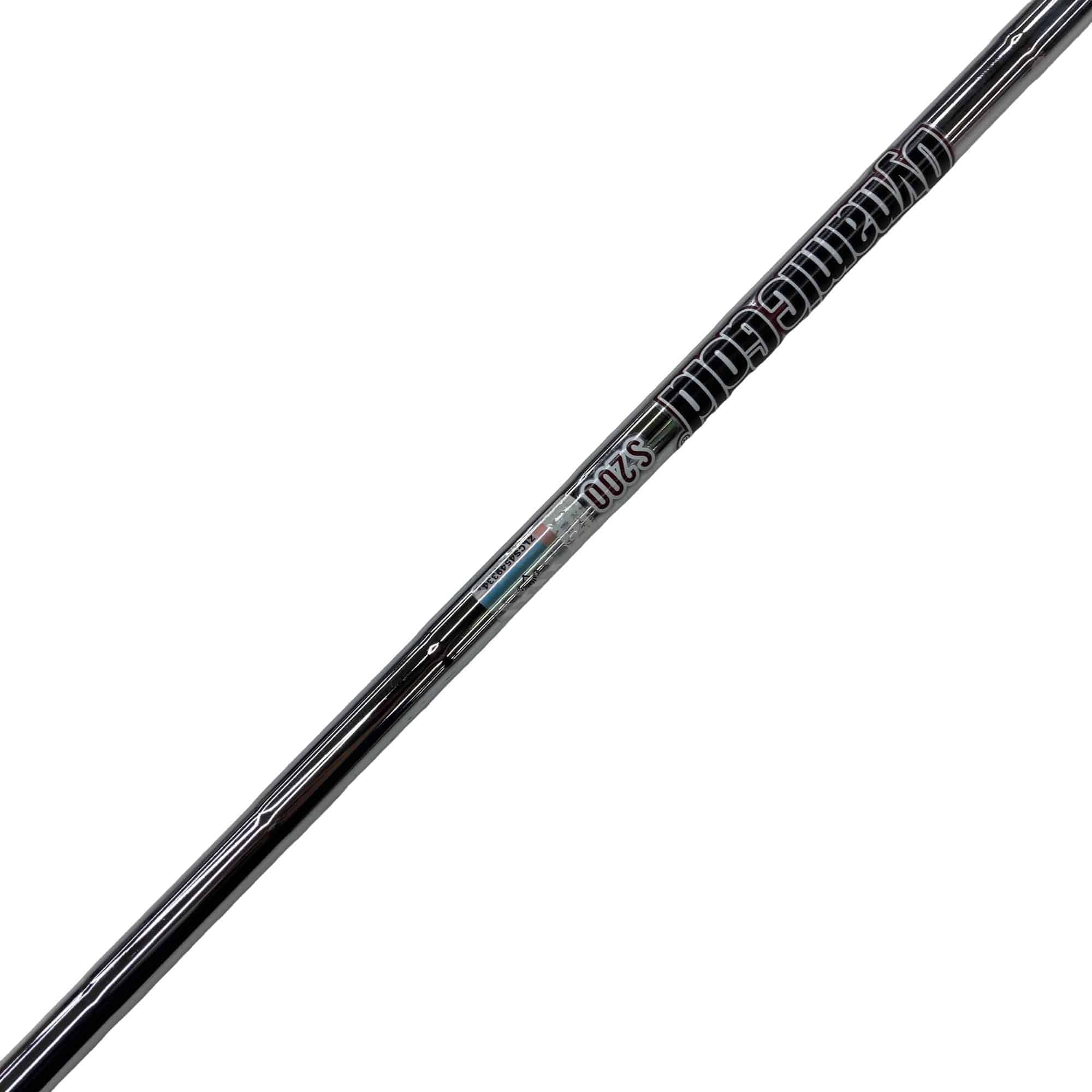 �i�`�v�r�@�e�n�q�f�d�c�i�Q�O�Q�R�j�@�N�������b�L�@�T�O°�^�P�O°