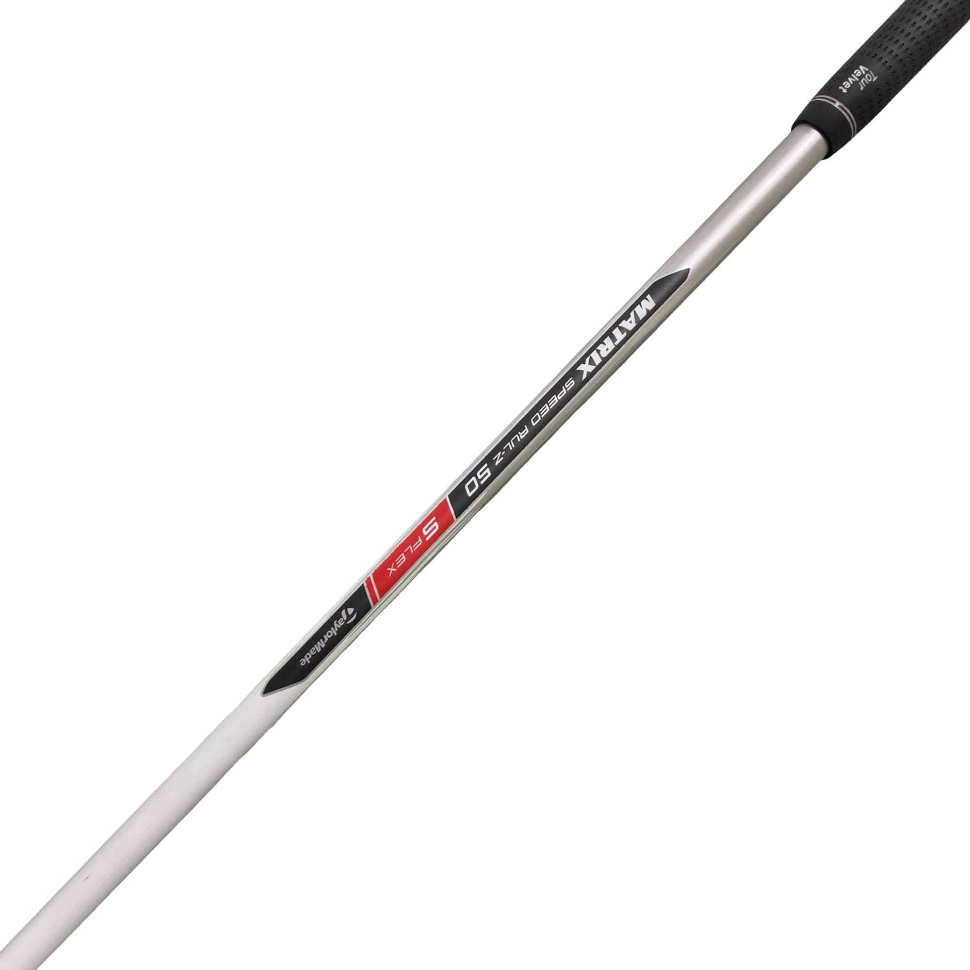 �`�d�q�n�@�a�t�q�m�d�q�@�@�X�D�T°�@�t�r�`