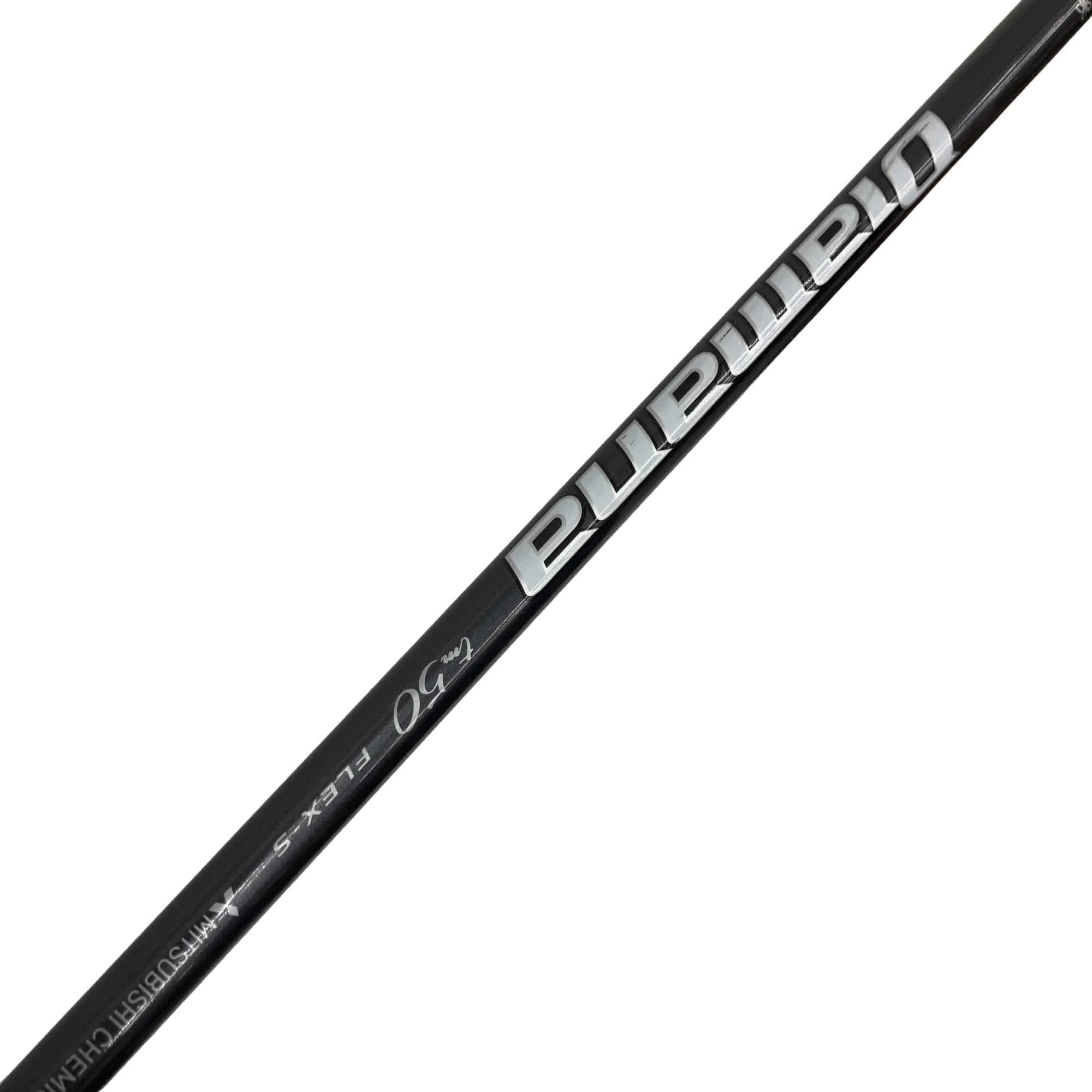 �r�s�d�`�k�s�g�@�o�k�t�r�{�@�T�v