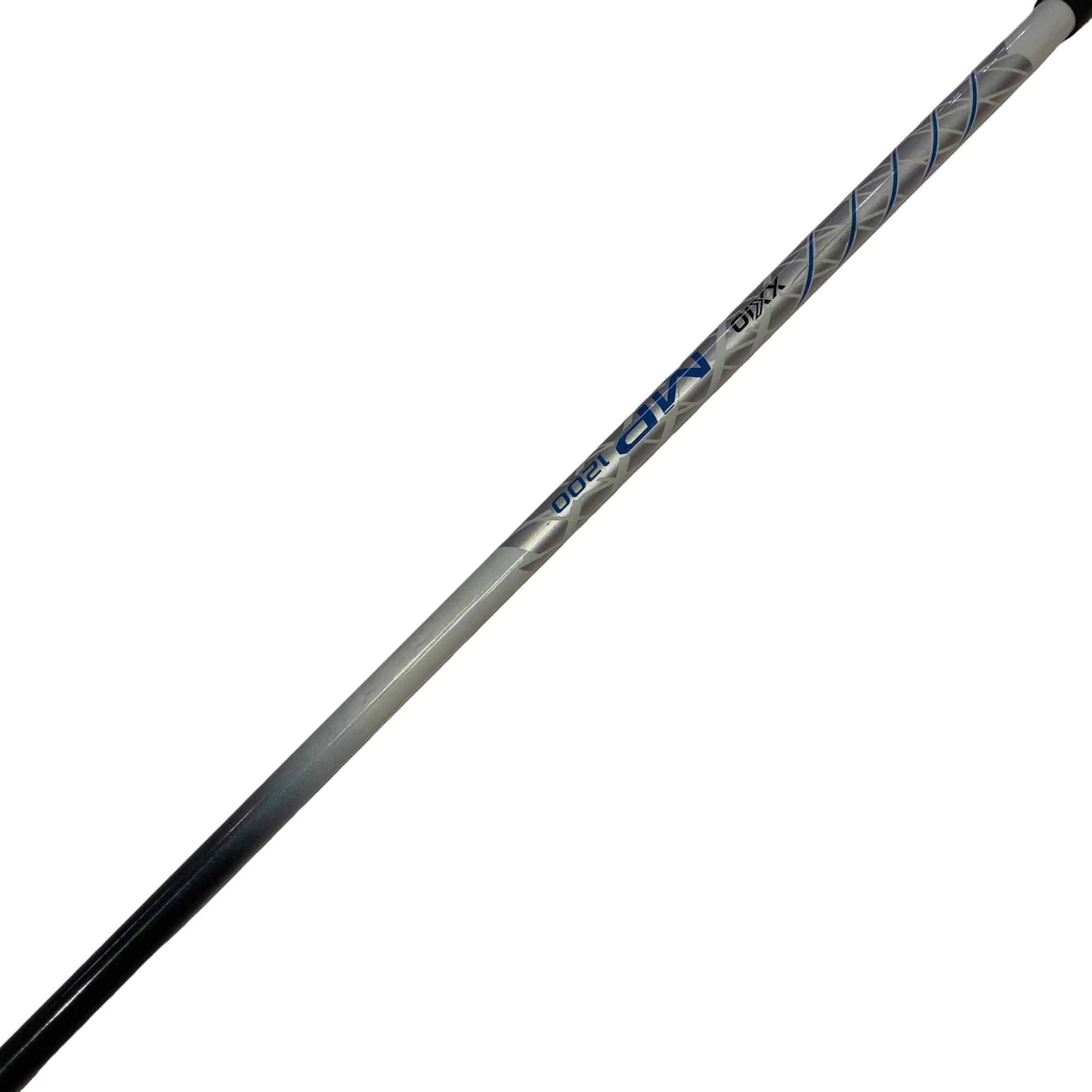 �w�w�h�n�i�Q�O�Q�Q�j�@�P�O�D�T°