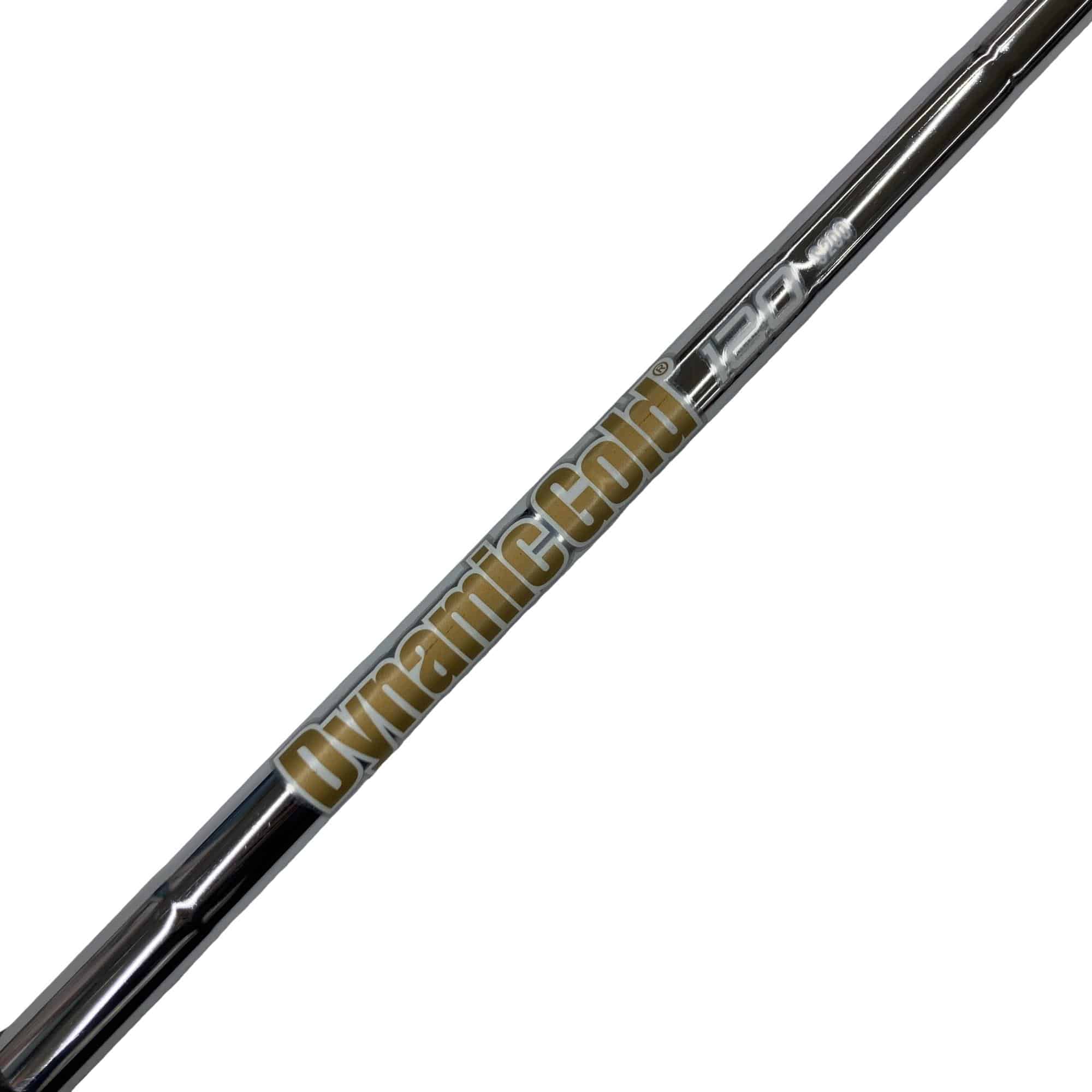 �`�q�s�h�r�`�m�@���b�L�@�T�W°�q