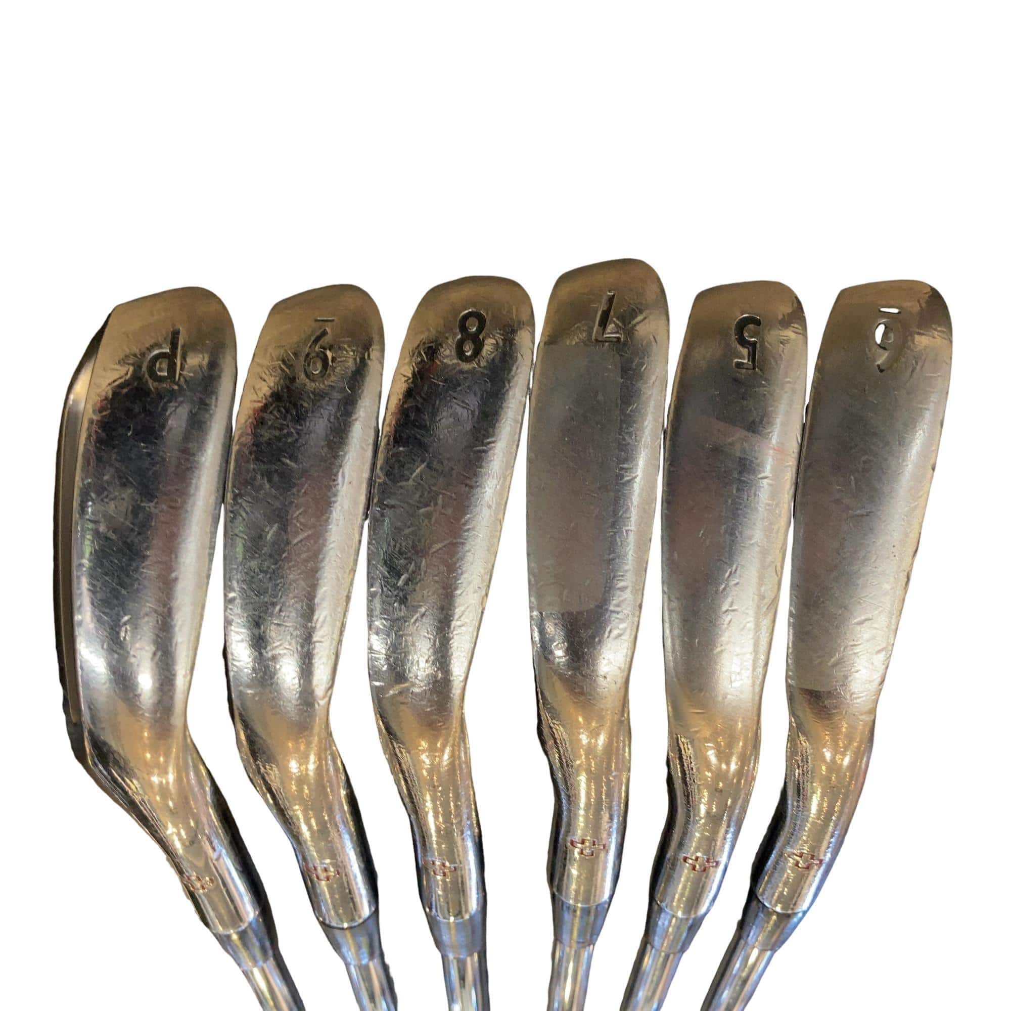 �n�m�n�e�e�@�{�i�o�k�t�r�j�i�Q�O�O�V�j�@�@�U�r�i���{���F�U�{�Z�b�g�j