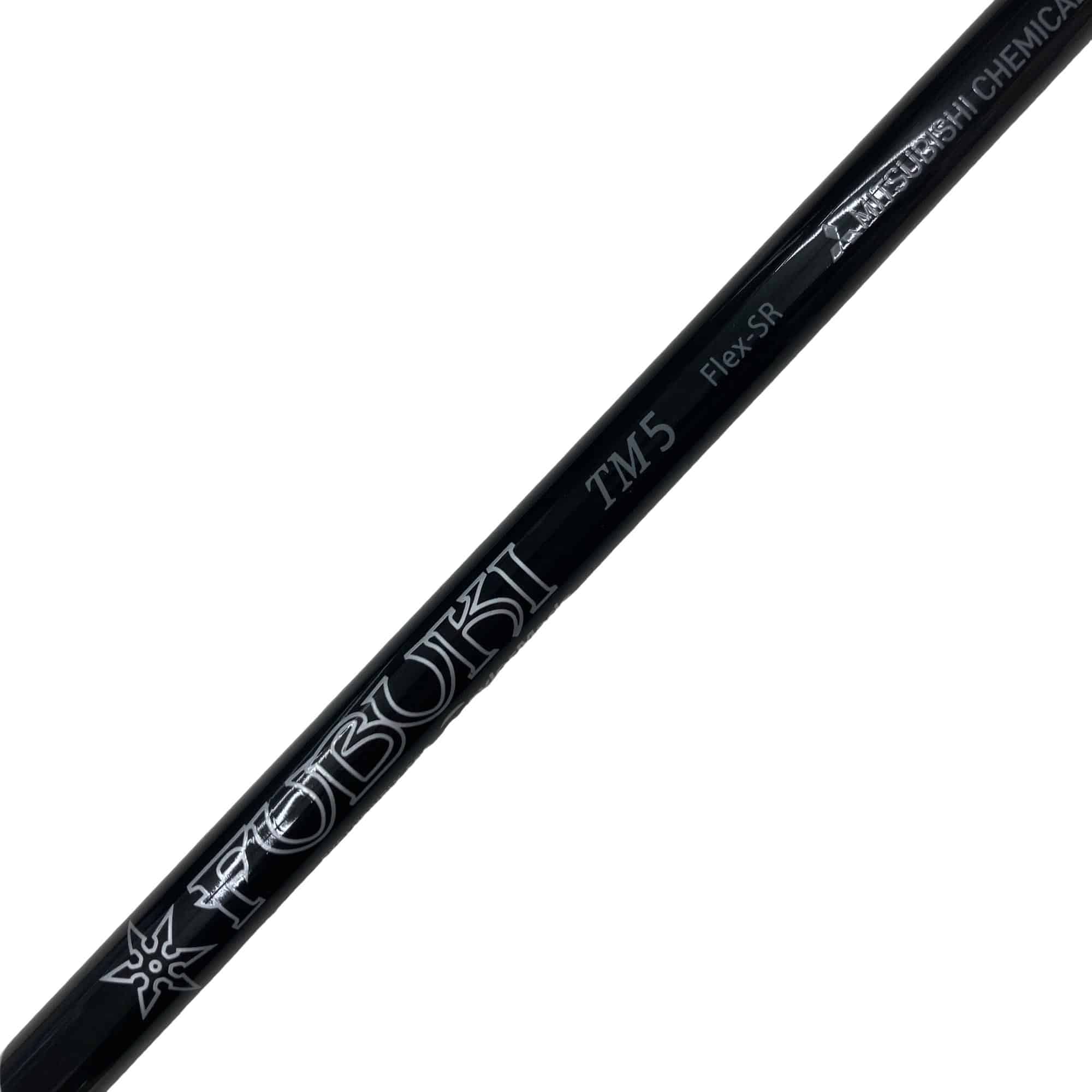 �l�S�@�P�O�D�T°