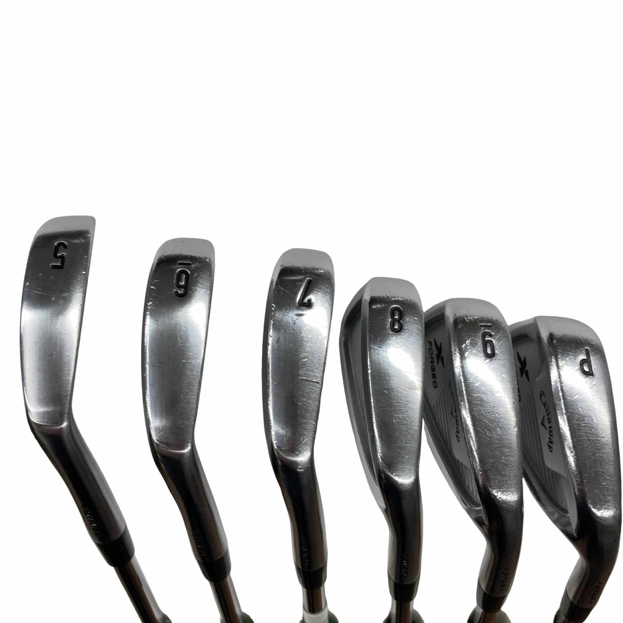 w@enqfdc@rs`qiQOQPj@Uri{FU{Zbgj