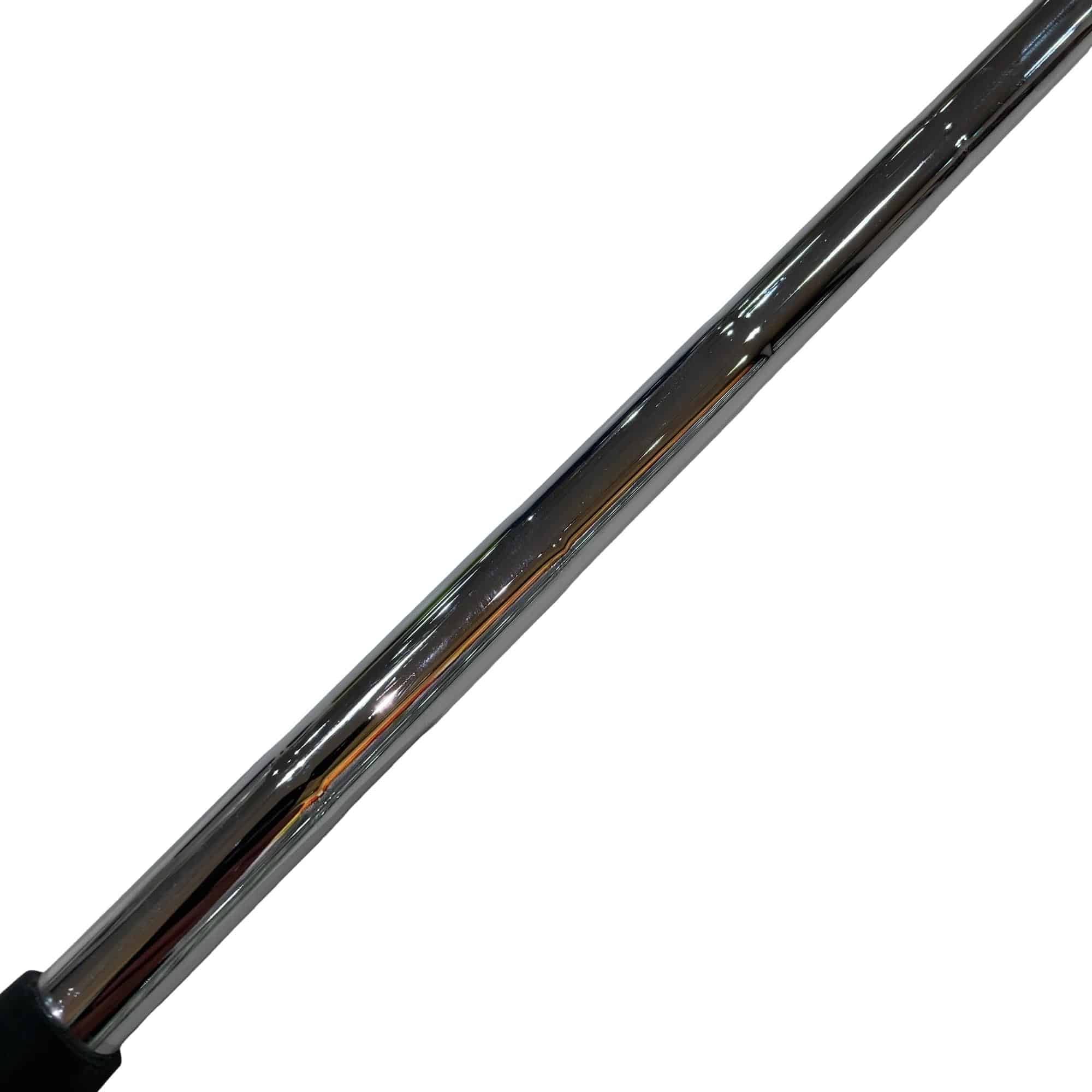 �l�`�r�c�`�@�r�s�t�c�h�n�@�v�d�c�f�d�@�l�S�Q�T�@�o�^�`