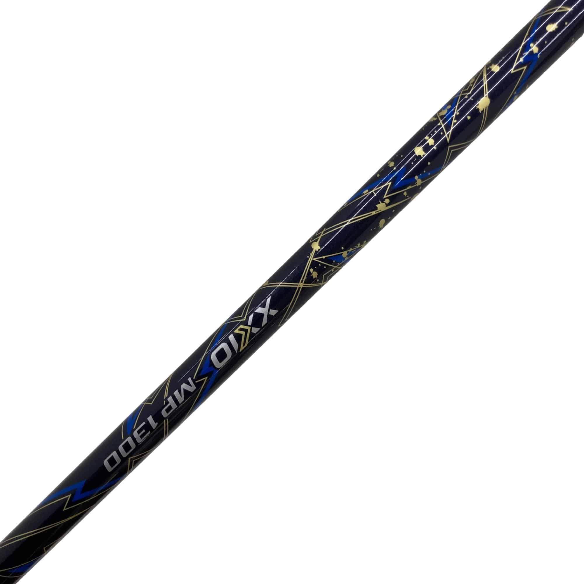 �w�w�h�n�i�Q�O�Q�S�j�@�T�v