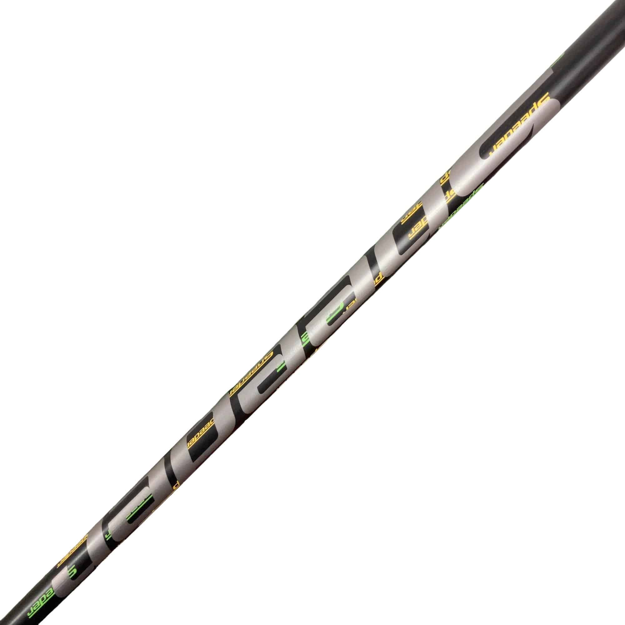 dohb@ek`rg@rs`q@PODT°