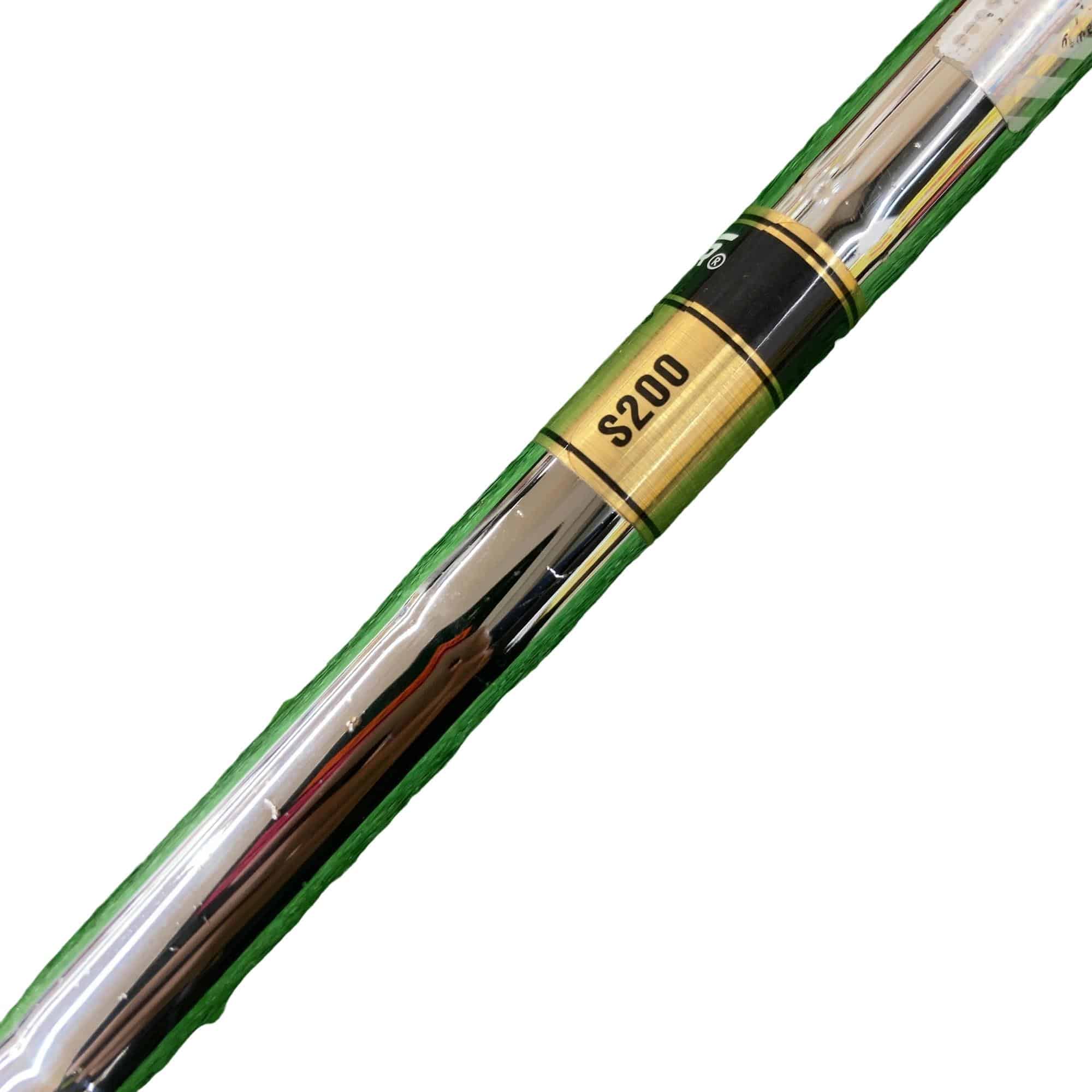 �l�`�b�j�@�c�`�c�c�x�@�e�n�q�f�d�c�@�~���L�[�N�����@�T�Q°�^�P�O°