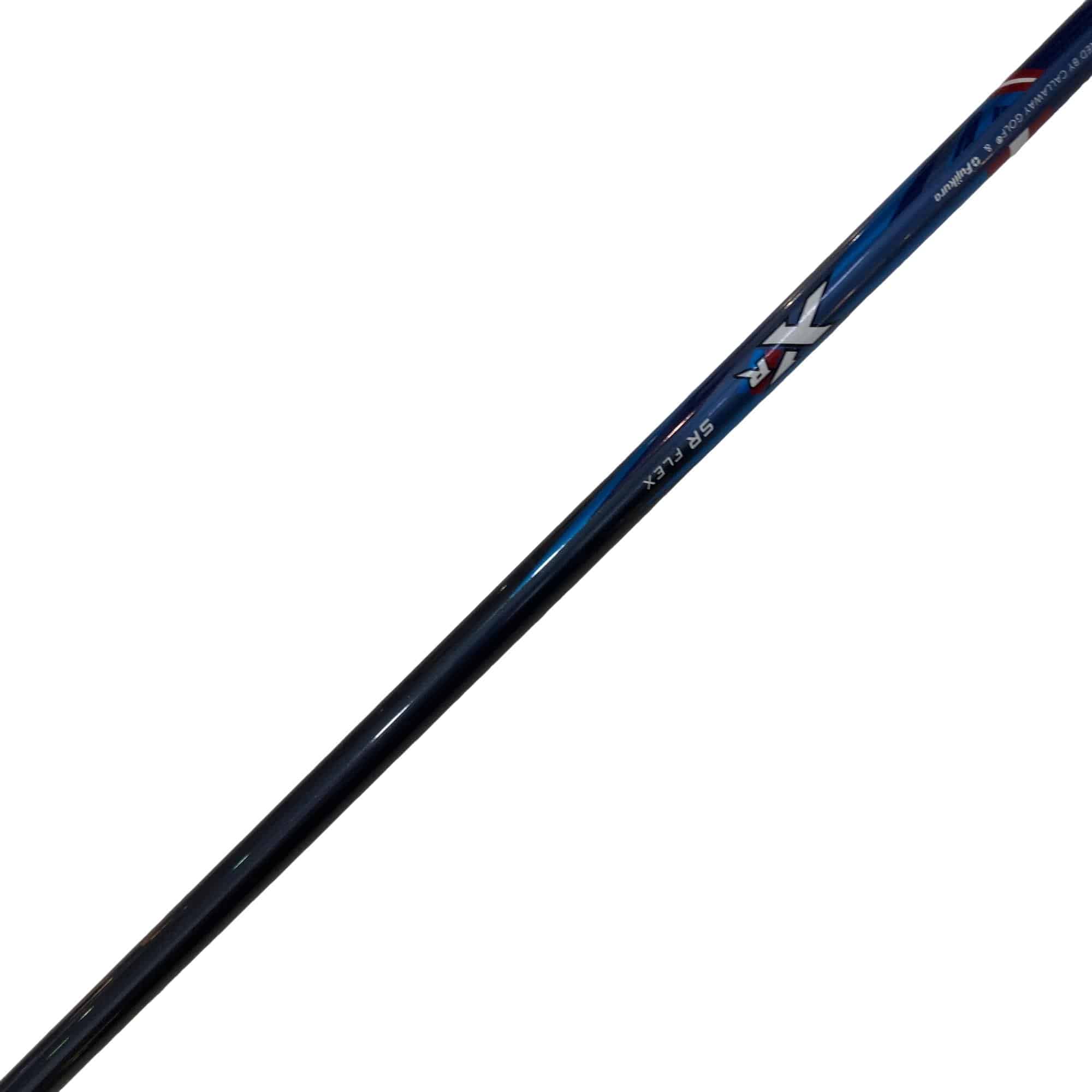 �w�q�@�P�U�@�P�O�D�T°