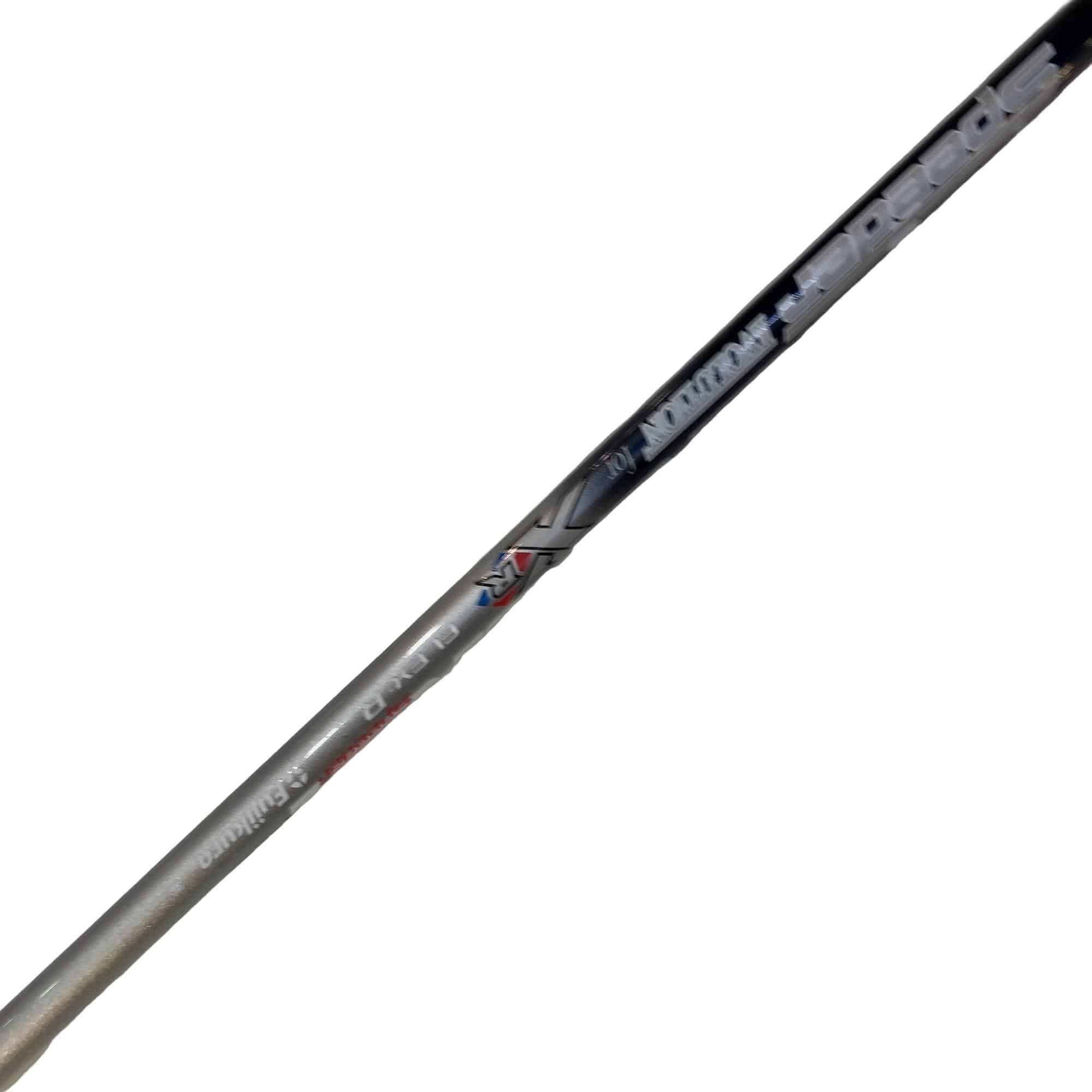 �r�s�d�d�k�g�d�`�c�@�w�q�@�g�d�`�u�d�m�@�v�n�n�c