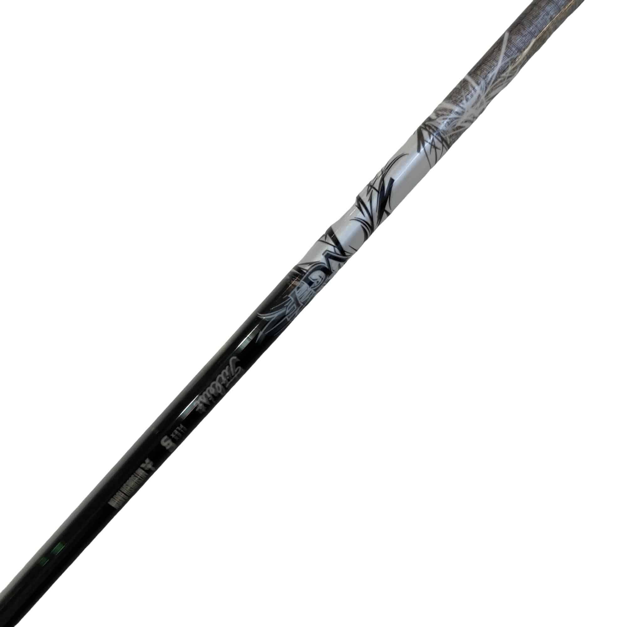 �s���������������@�u�f�R�i�Q�O�P�Q�j�@�T�v