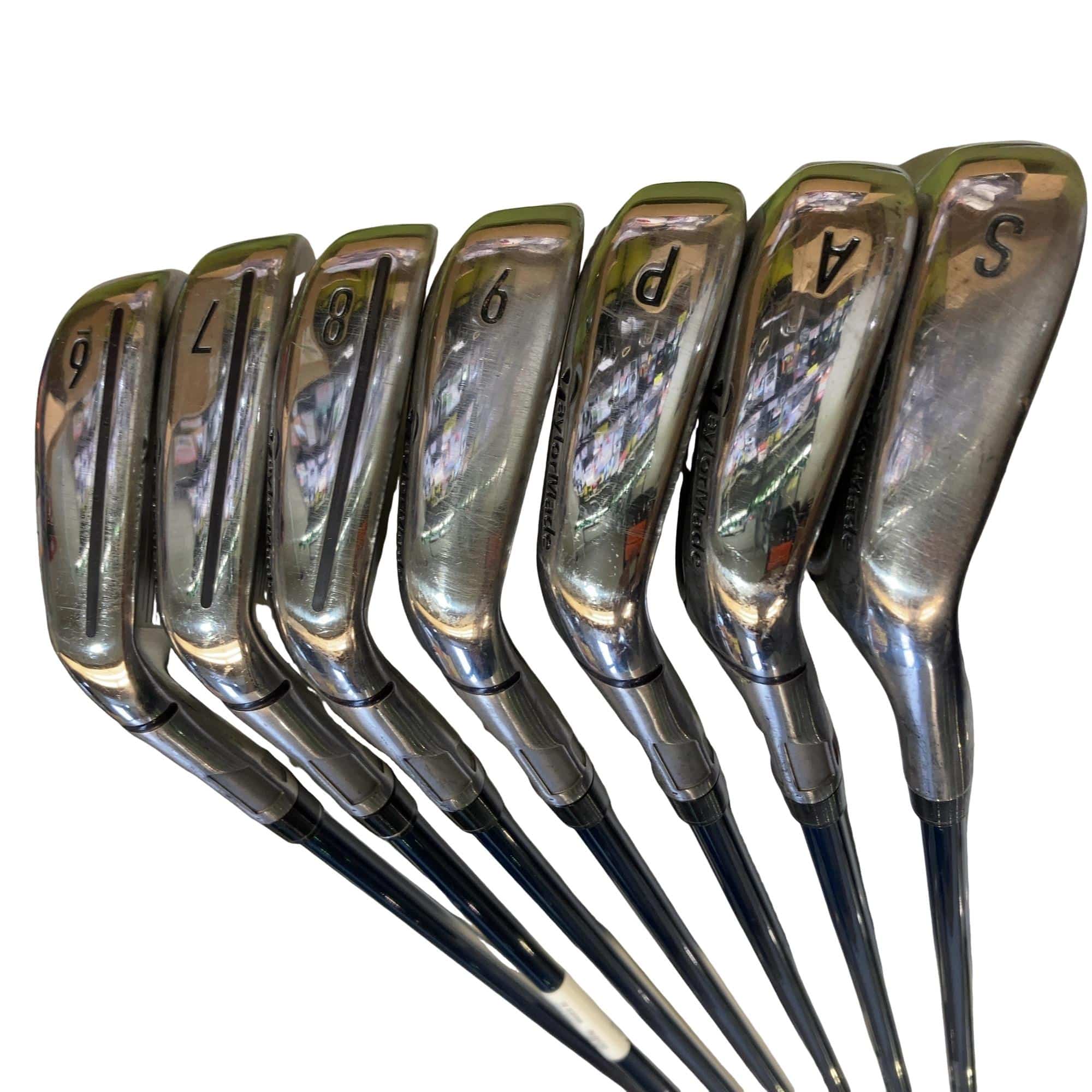 �r�h�l�Q�@�l�`�w�E�n�r�@�@�V�r�i���{���F�V�{�Z�b�g�j