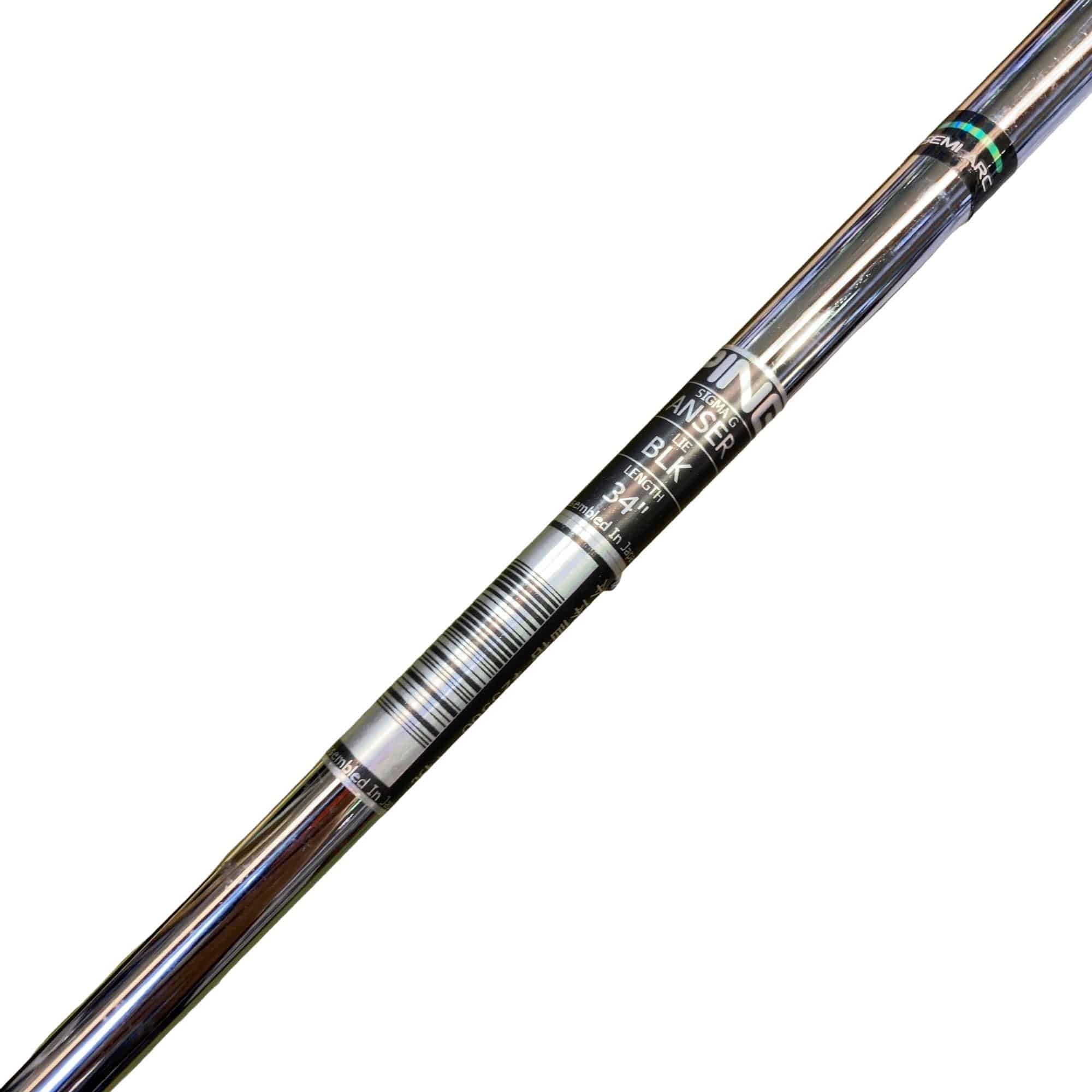 �r�h�f�l�`�@�f�@�`�m�r�d�q�@�R�S�C���`�i�o�o�U�Q�j