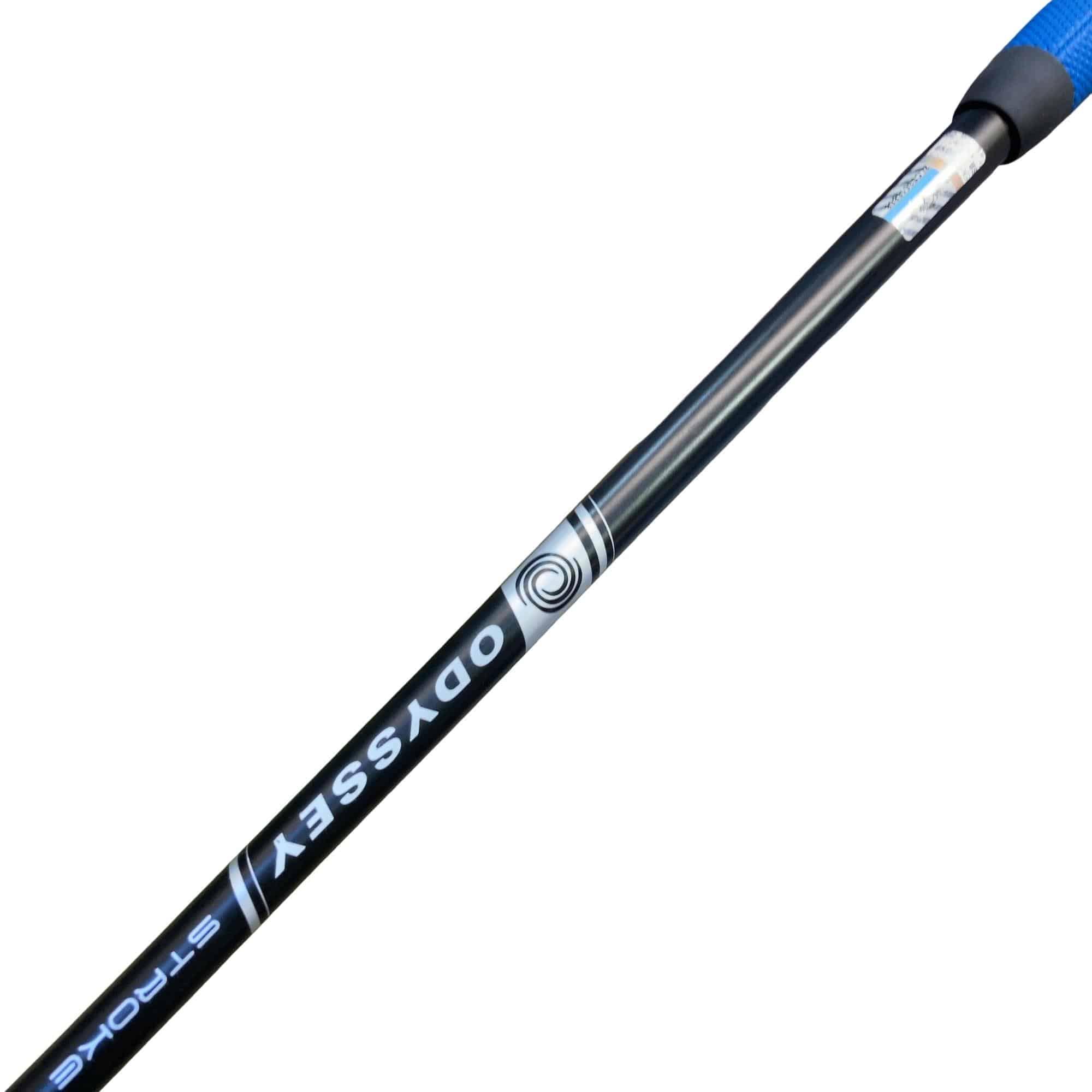 �s�q�h�o�k�d�@�s�q�`�b�j�@�c�n�t�a�k�d�@�v�h�c�d�@�e�k�n�v�@�R�S�C���`