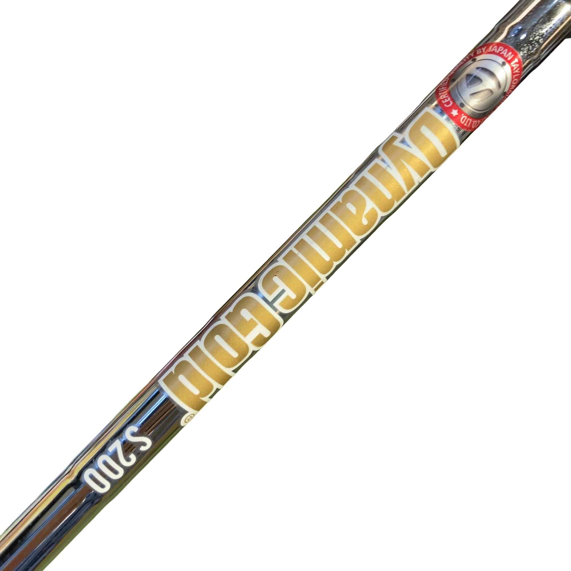 �s�����������@�l�������@�l�h�k�k�d�c�@�f�q�h�m�c�@�g�h�|�s�n�d�@�a�h�f�@�e�n�n�s�i�Q�O�Q�P�j�@�T�W°�^�P�T°