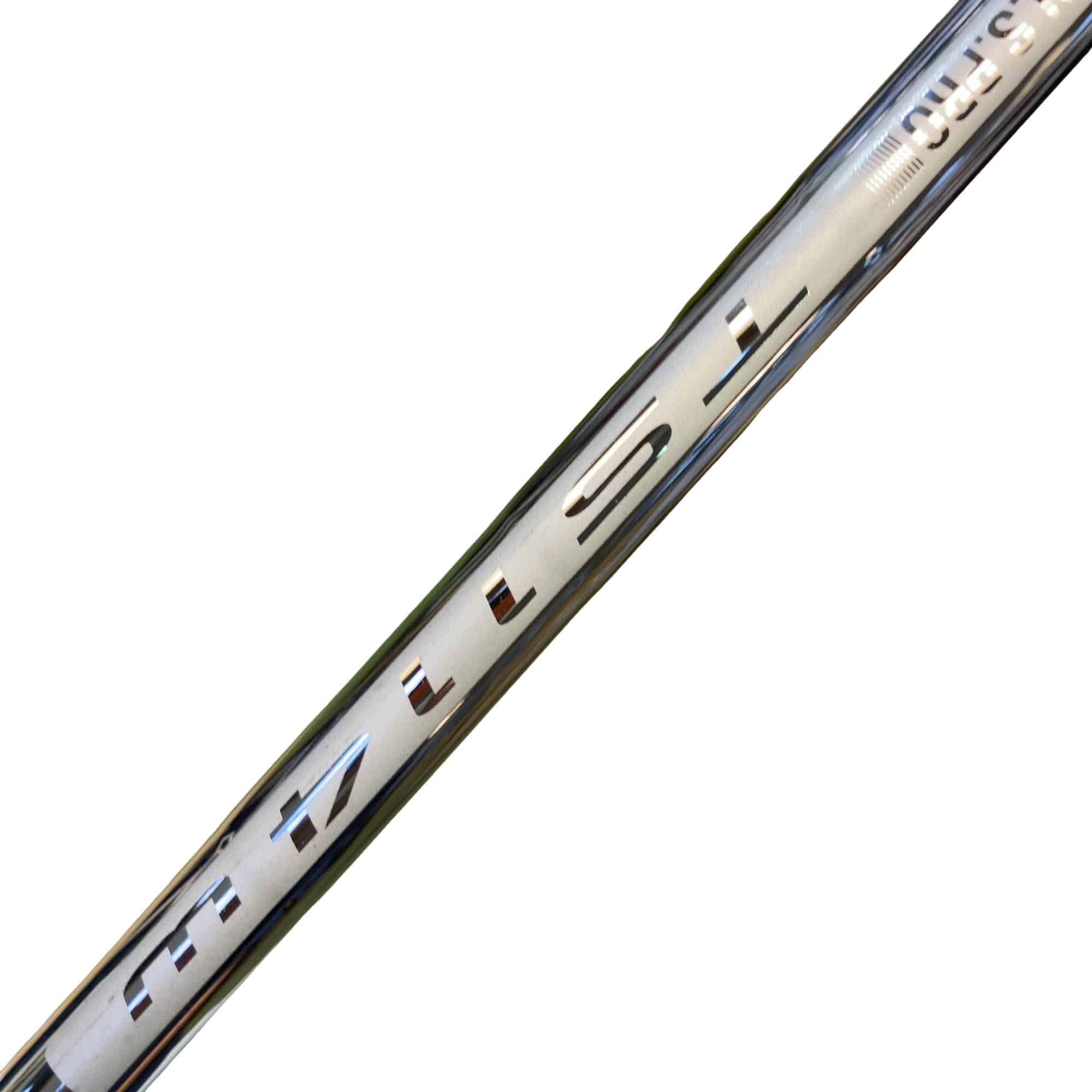 �c�i�|�S�@�T�O°