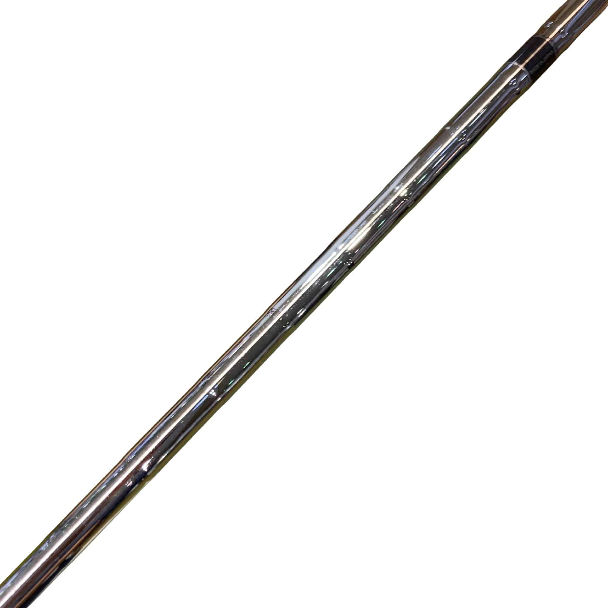 �k�x�m�w�@�r�r�@�T�Q°