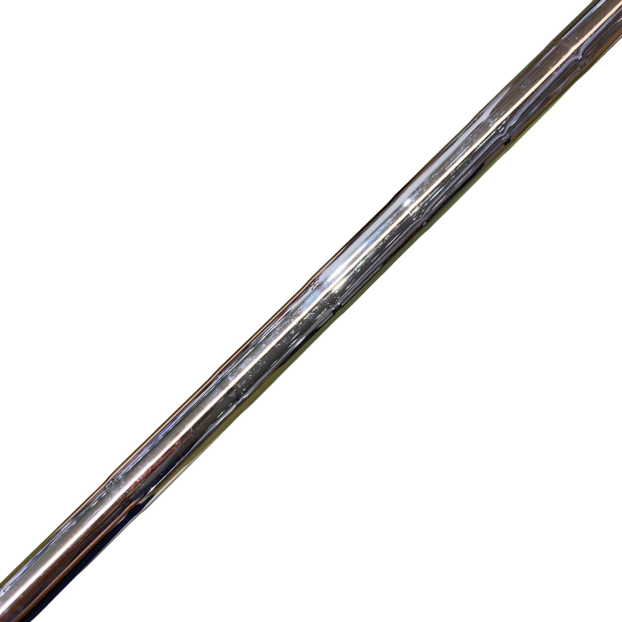 �k�x�m�w�@�r�r�@�U�O°