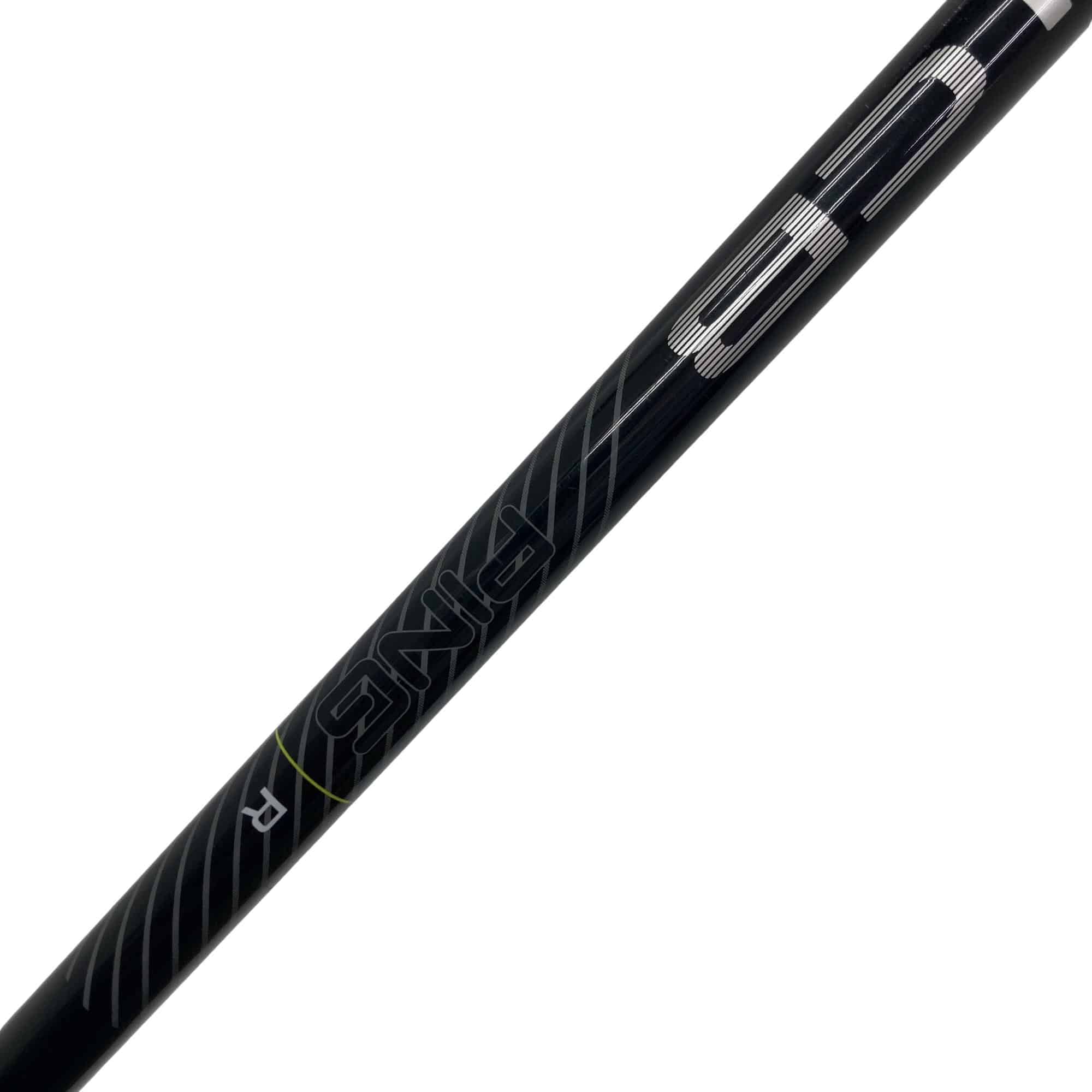 �f�S�R�O�@�l�`�w�@�P�O�D�T°