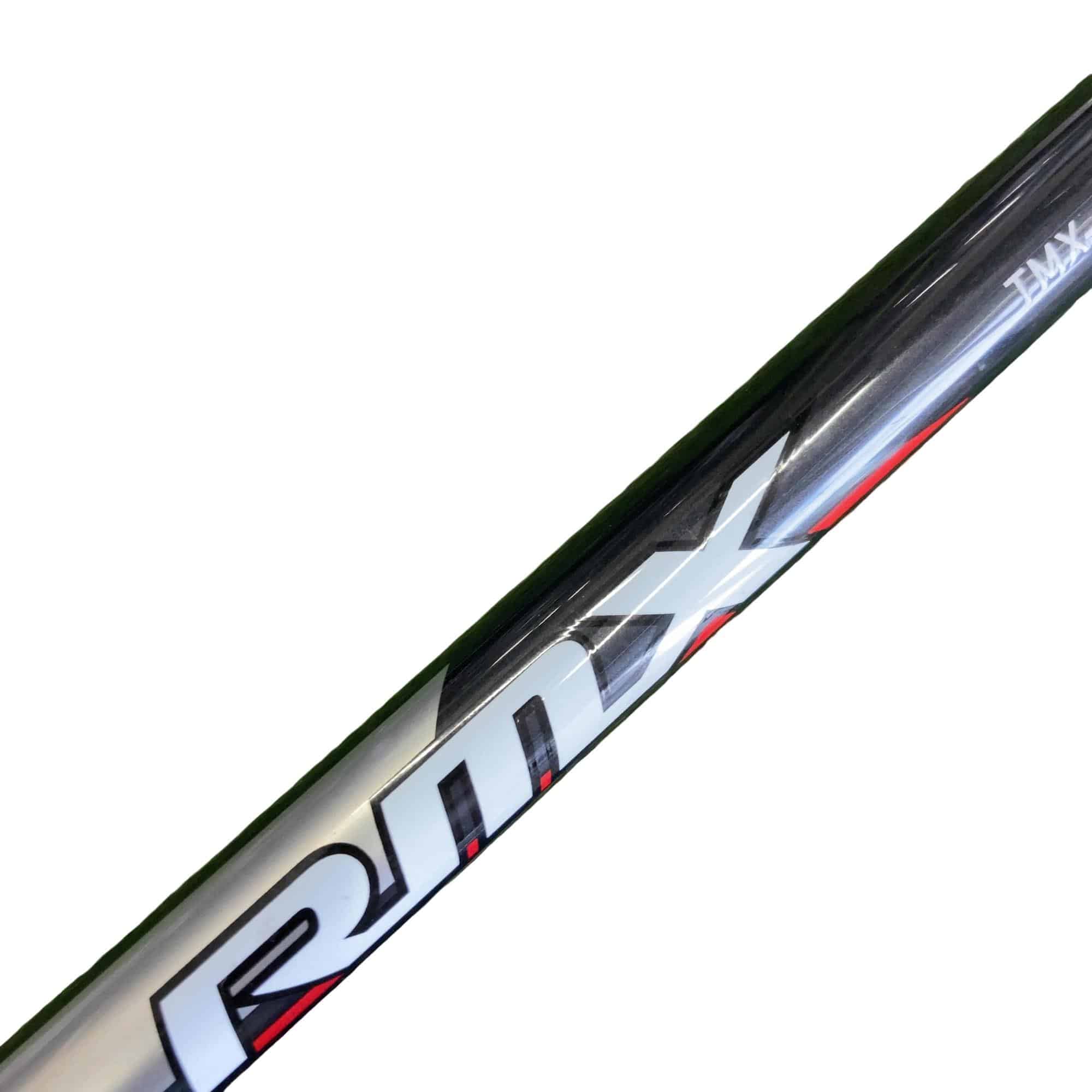 �������������@�q�l�w�@�e�n�q�f�d�c�@�`�v