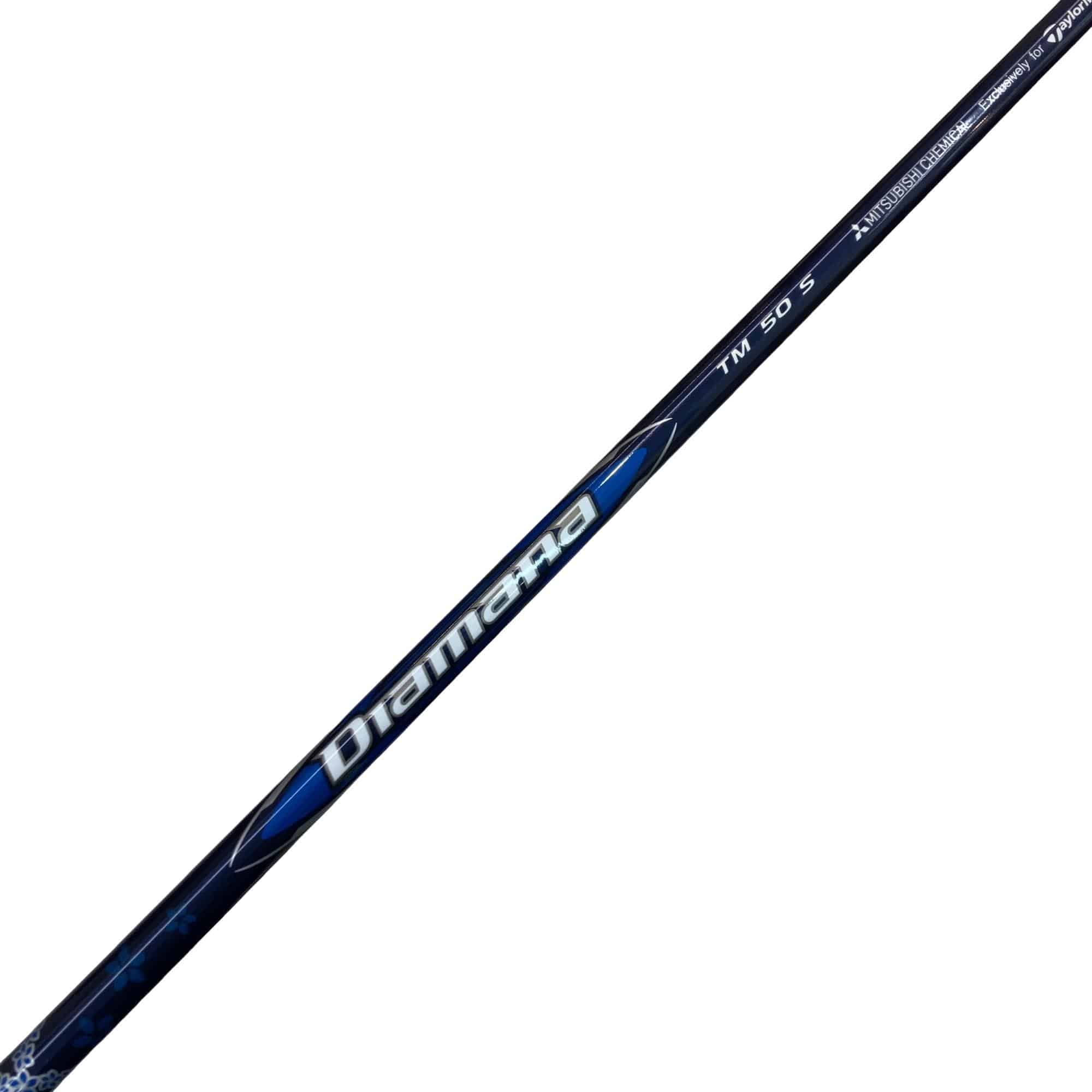 �p���P�O�@�P�O�D�T°