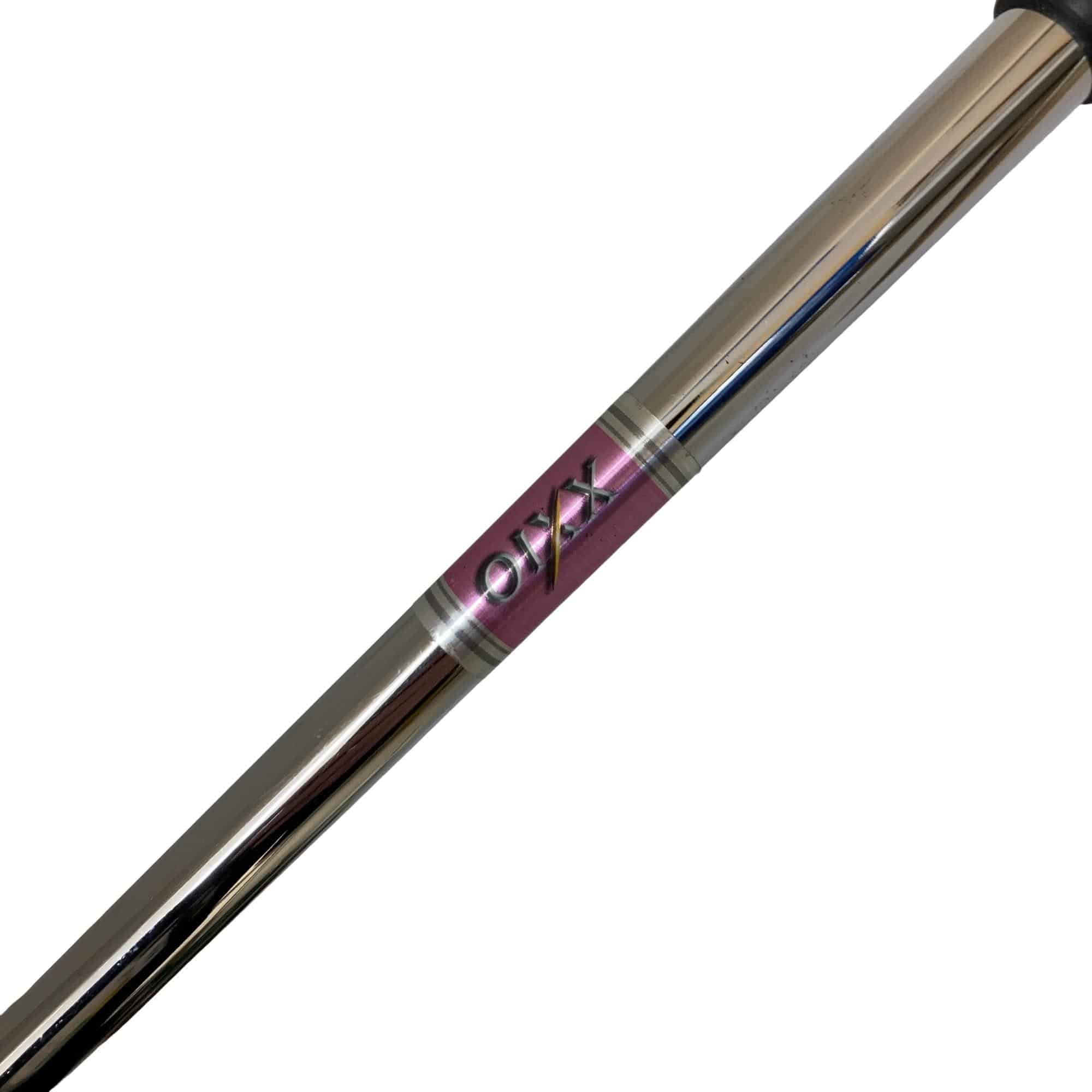 wwhniQOPQj@RQC`@fB[X