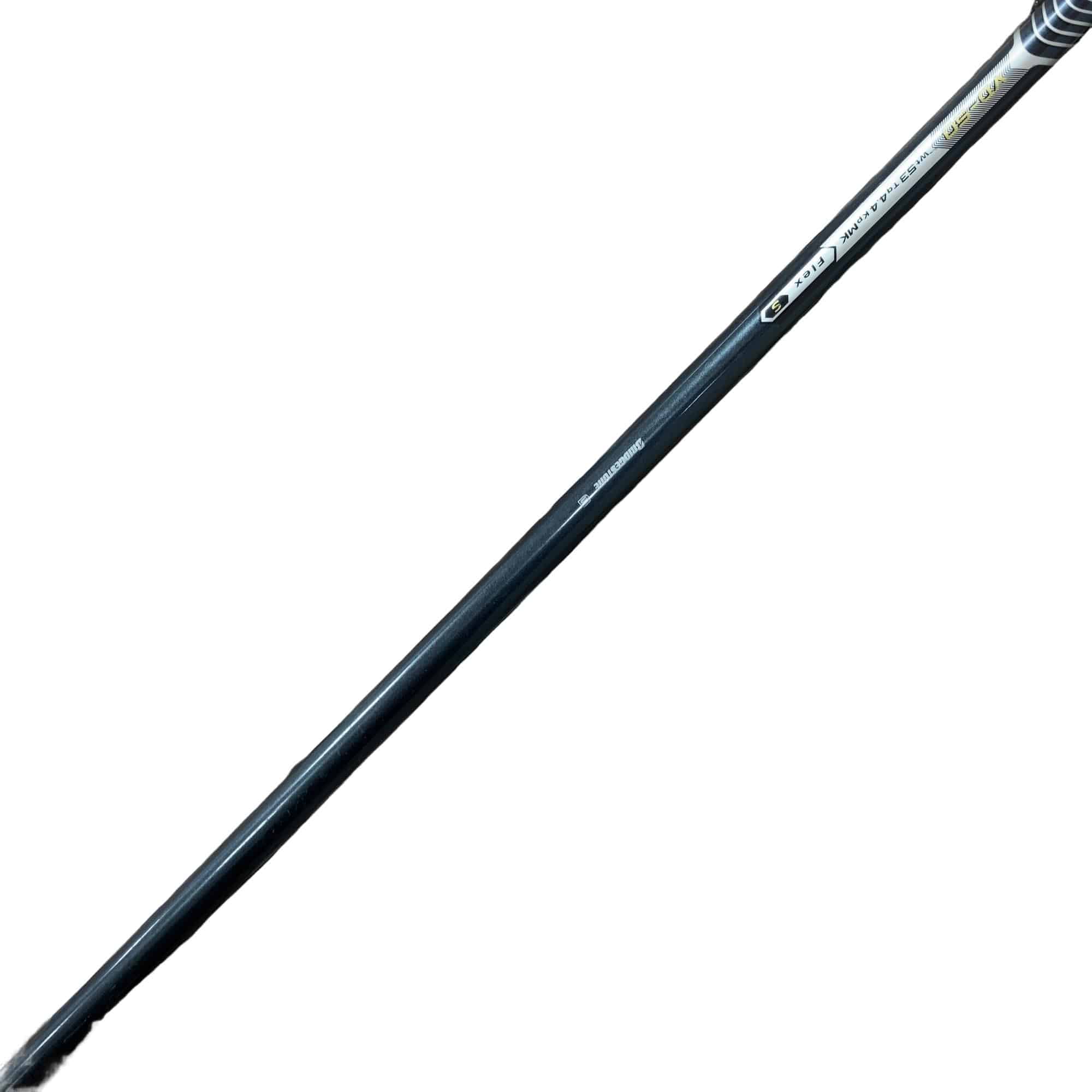 sntqrs`fd@upiQOOWj@Sv