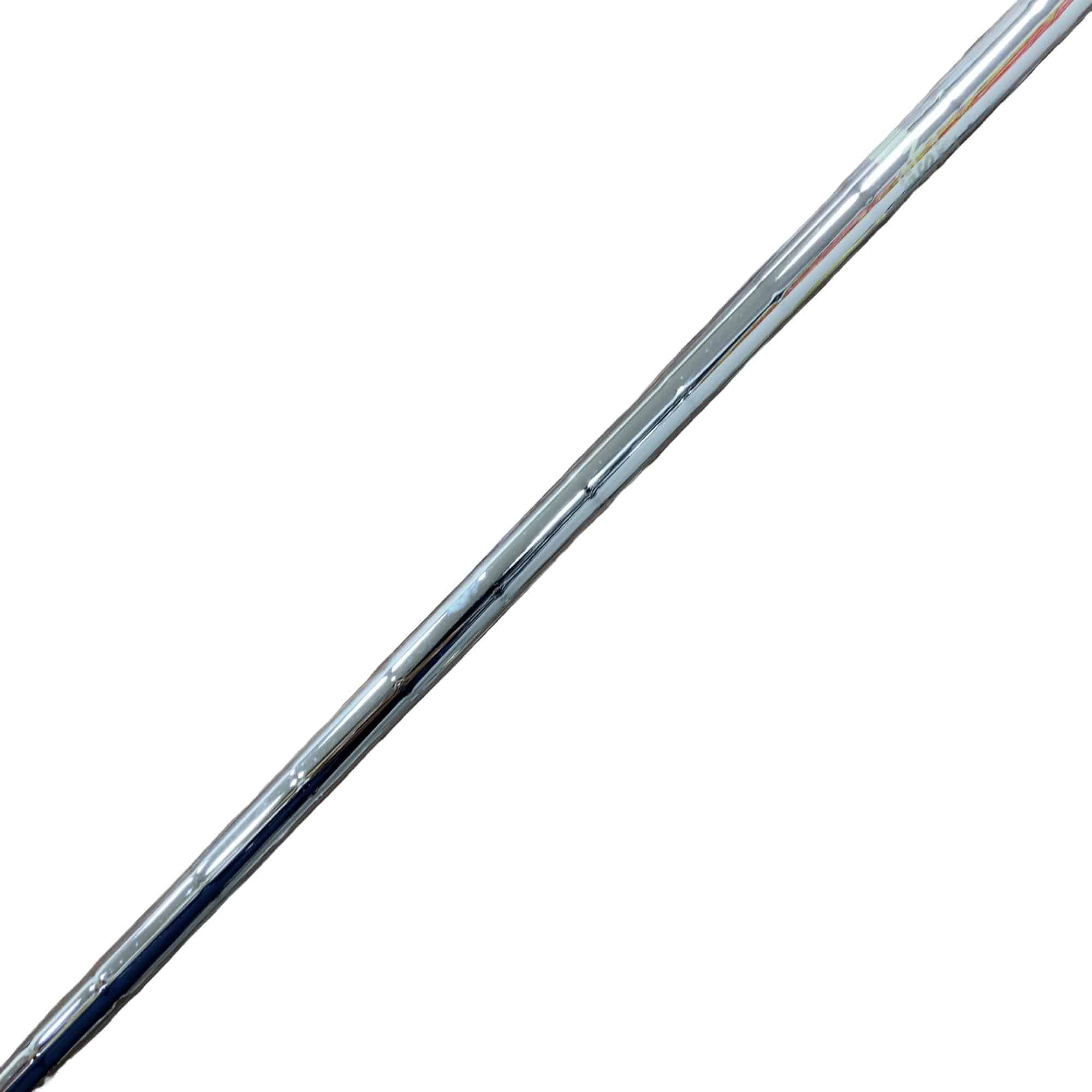 sntqrs`fd@w|tsiQOPPj@tS