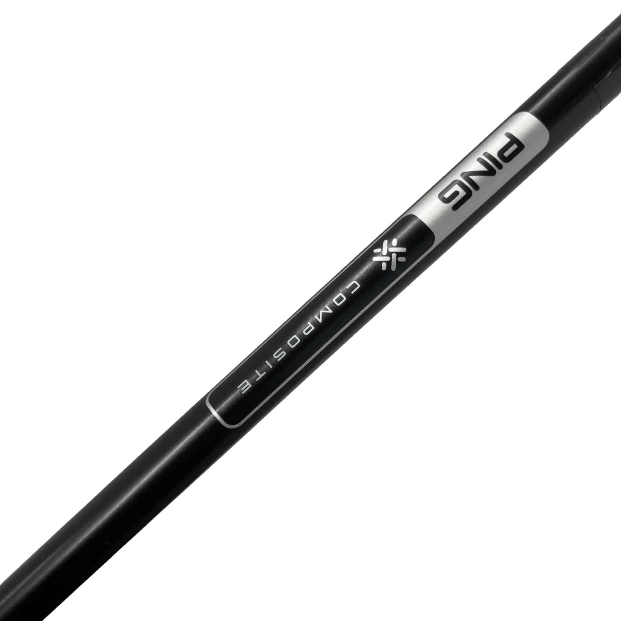 okc@lhkkdc@`mrdq@QciQOQSj@RSC`