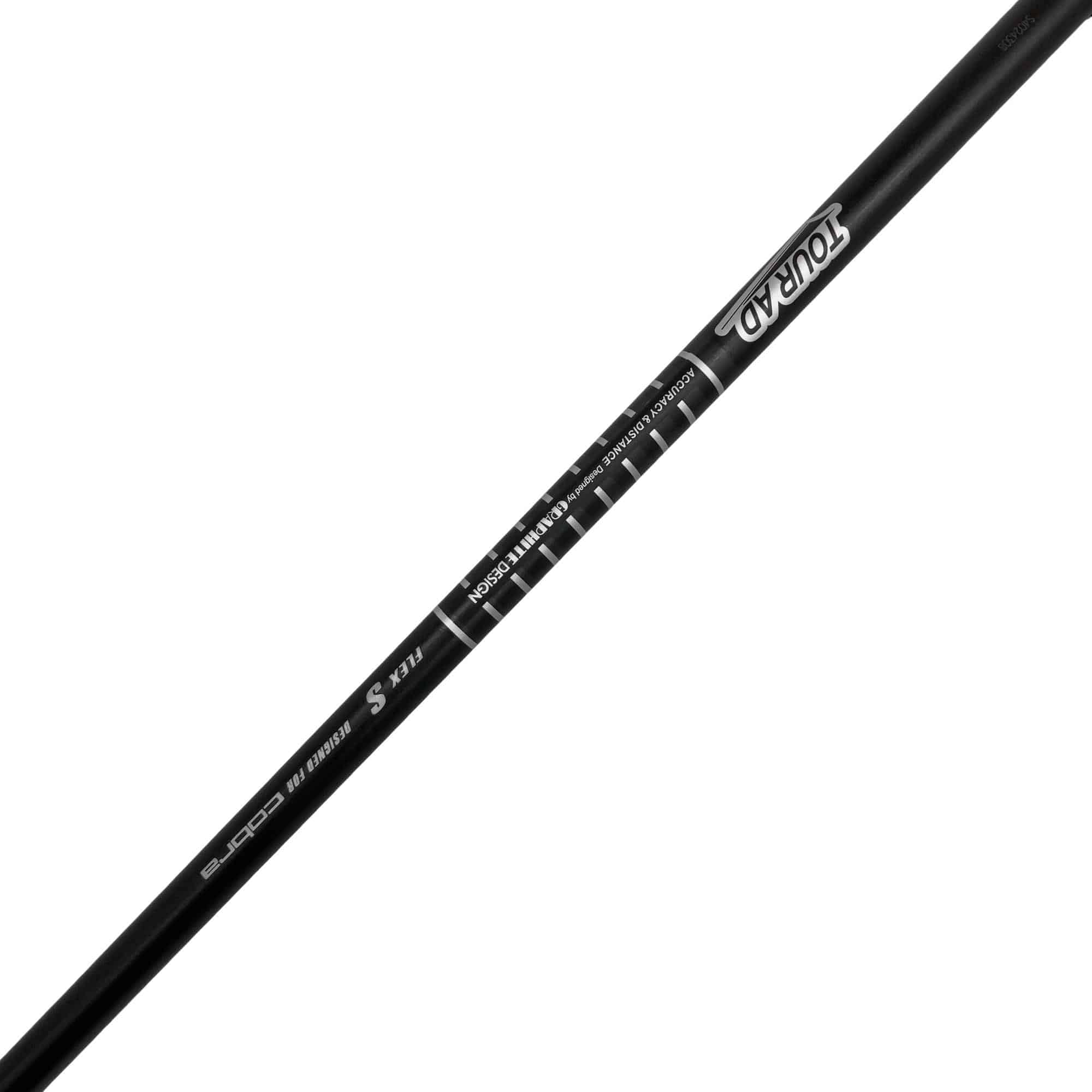 �����������@�c�`�q�j�r�o�d�d�c�@�k�r�@�@�X°