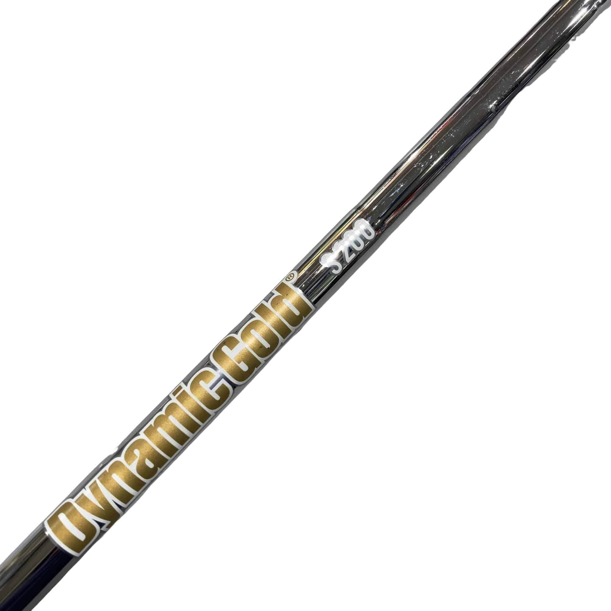 �b�����������������@�q�s�w�@�c�d�d�o�@�e�n�q�f�d�c�@�T�Q°�^�P�O°�@�e�t�k�k