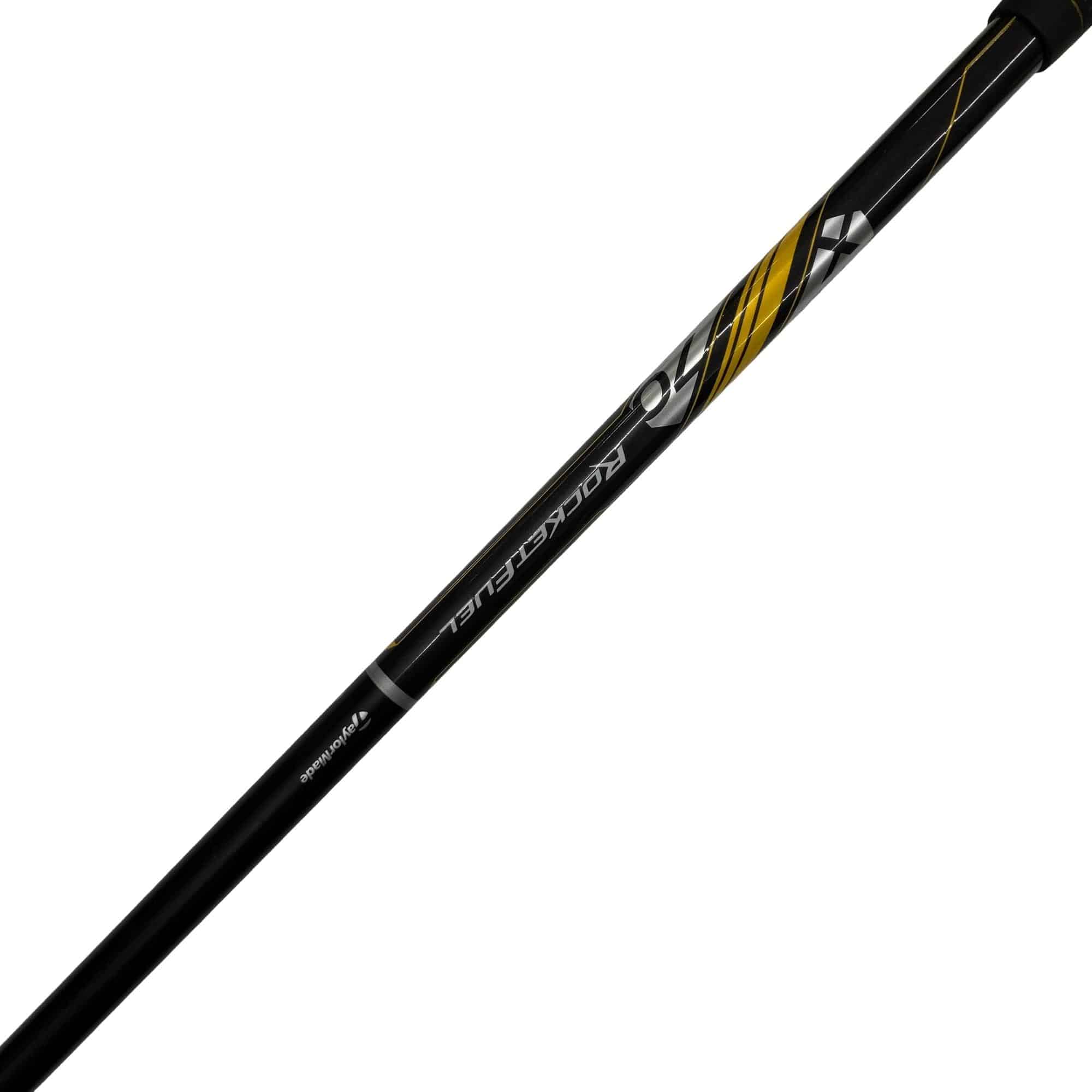 qay@rs`fd@Q@sntq@Rgk@tr`